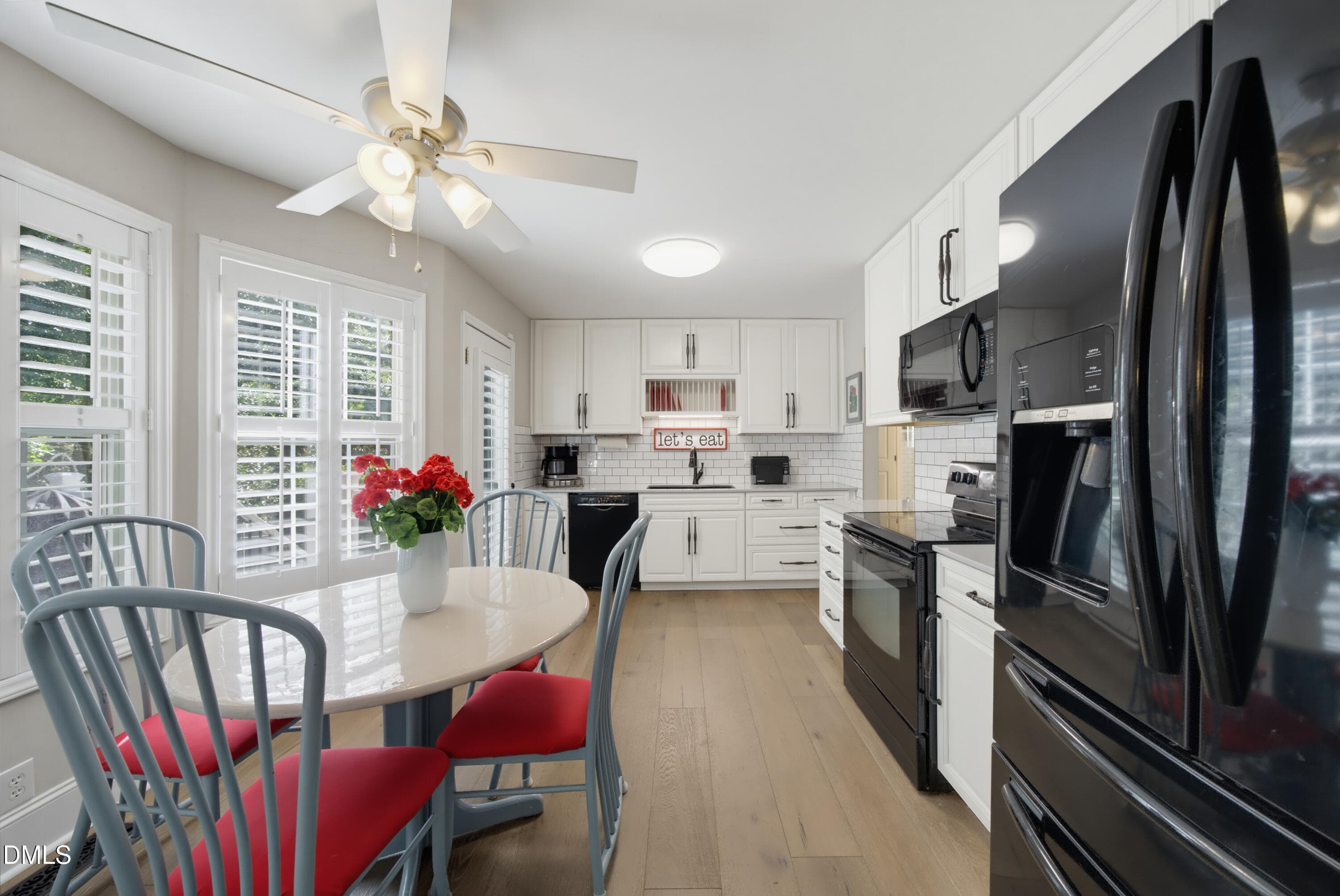 DSC03974 - 4028 Toccopola Street, Raleigh, NC 27604, Raleigh