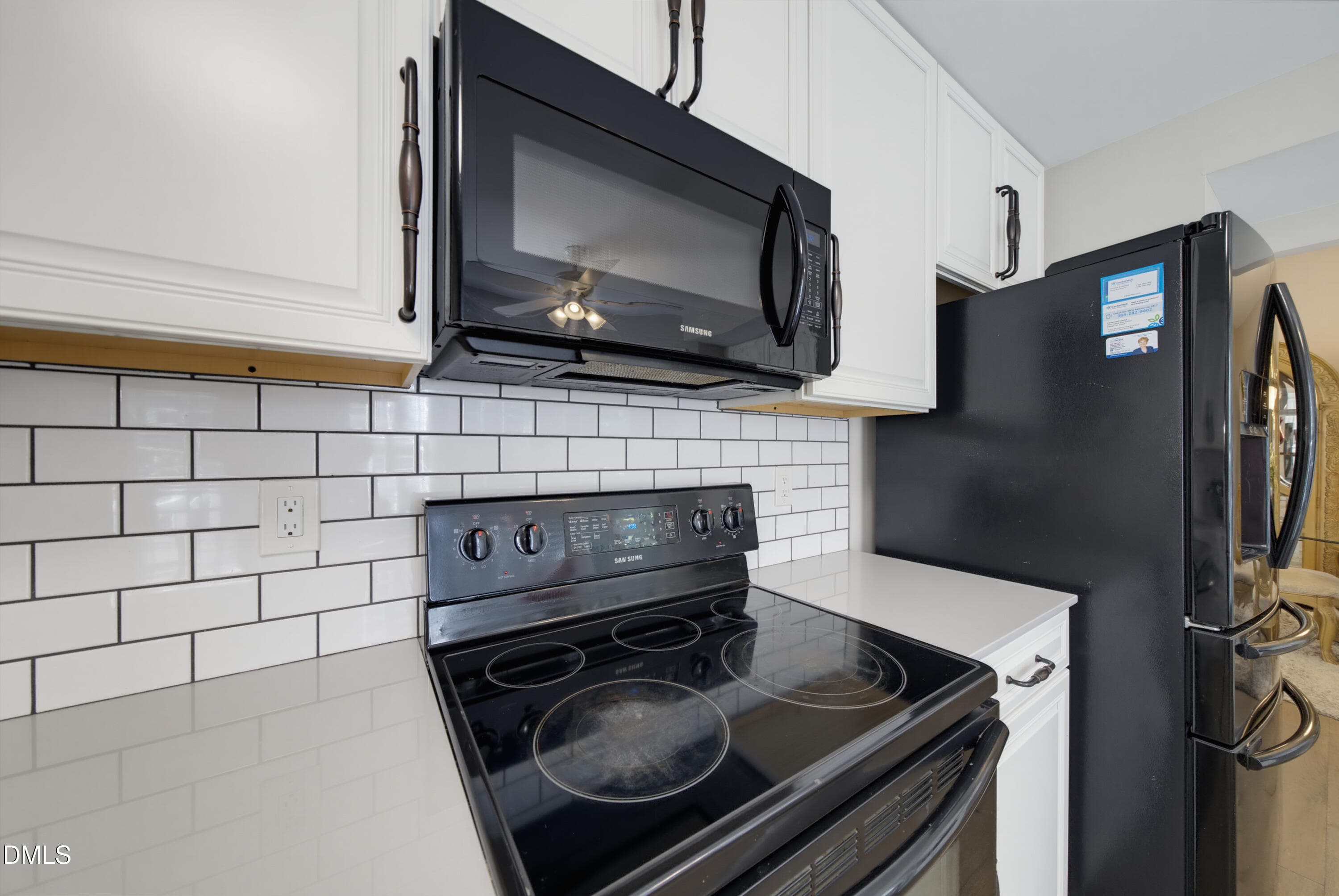 DSC03968 - 4028 Toccopola Street, Raleigh, NC 27604, Raleigh