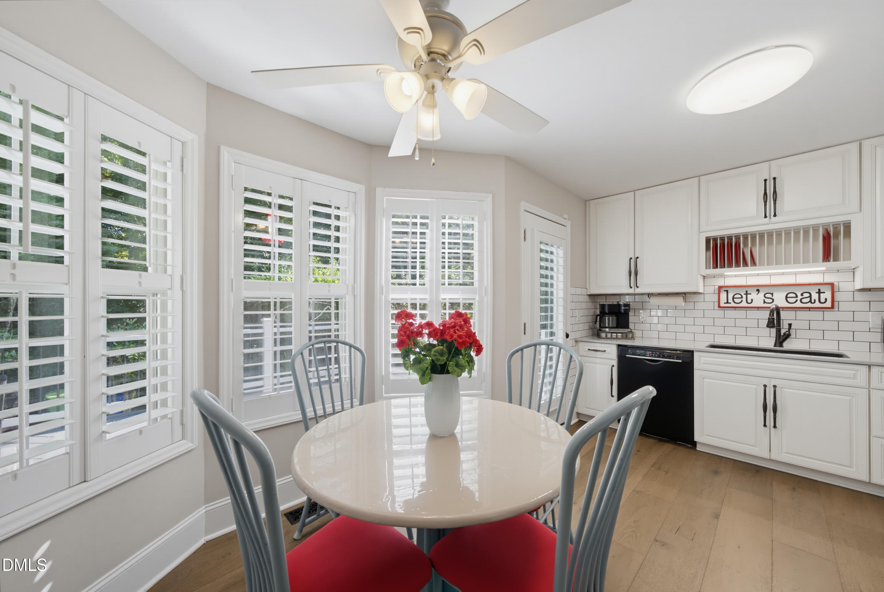 DSC03914 - 4028 Toccopola Street, Raleigh, NC 27604, Raleigh