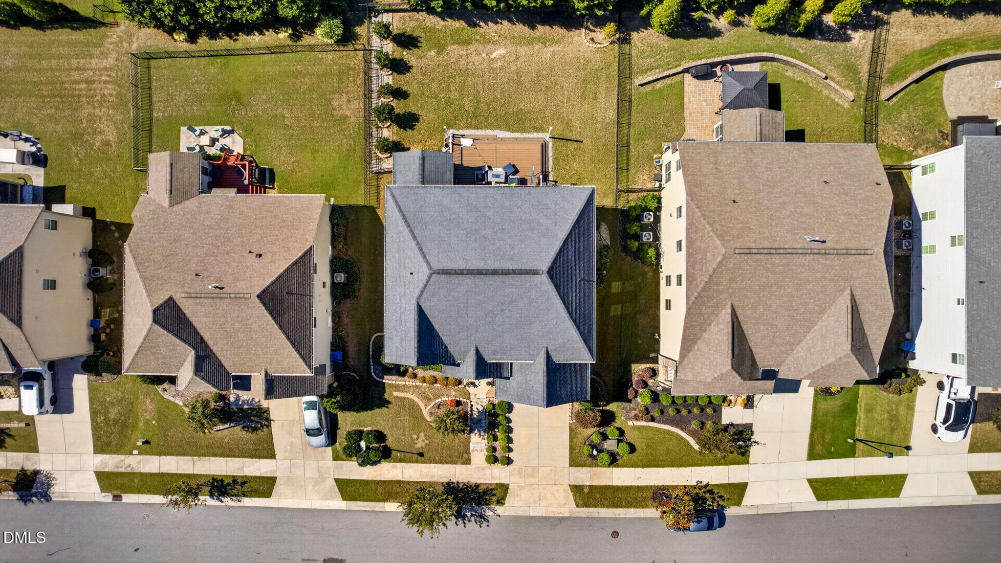 63-web-or-mls-512 Copper Beech Ln-63 - 512 Copper Beech Lane, Wake Forest, NC 27587, Wake Forest