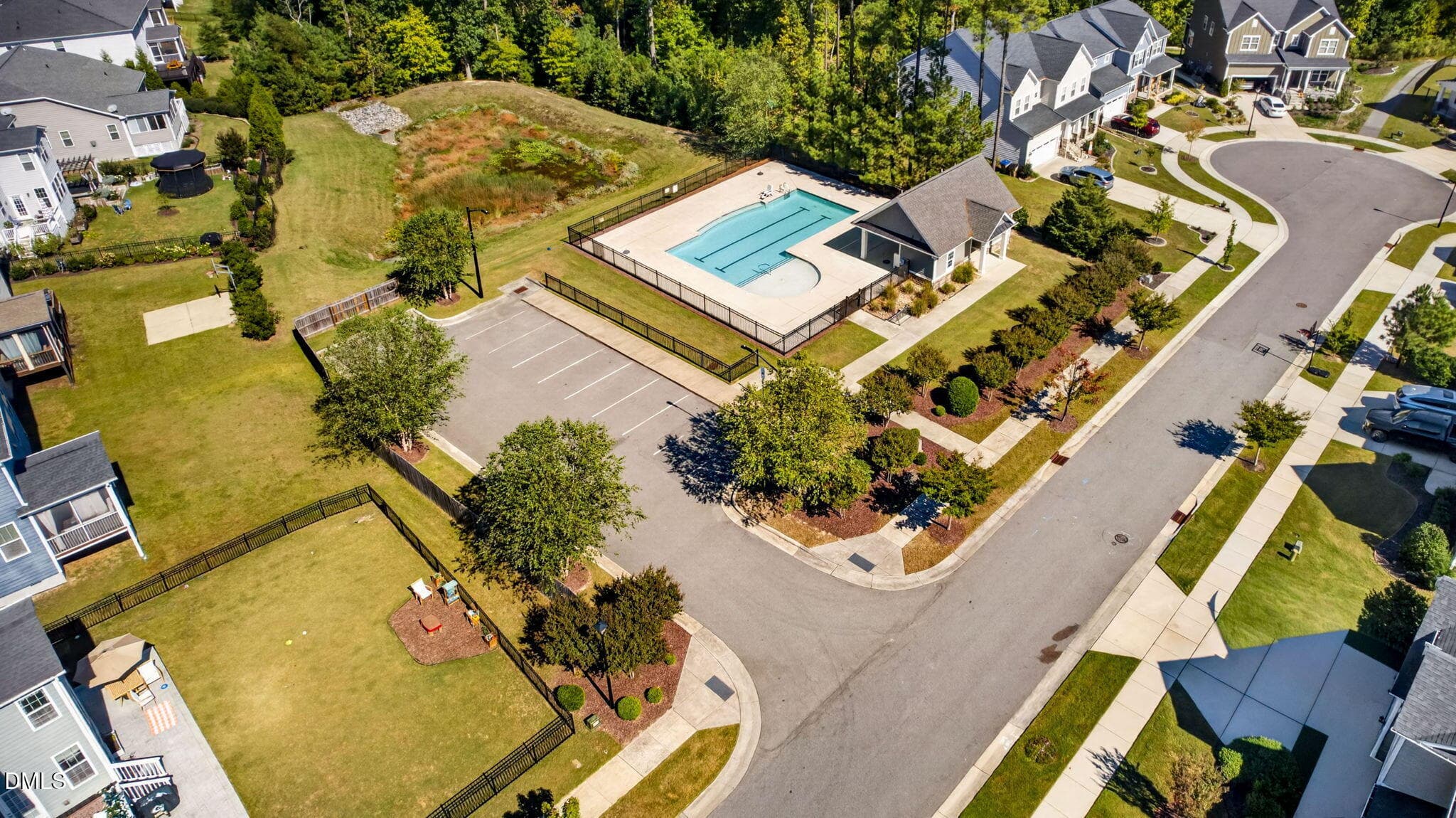 68-web-or-mls-512 Copper Beech Ln-68 - 512 Copper Beech Lane, Wake Forest, NC 27587, Wake Forest