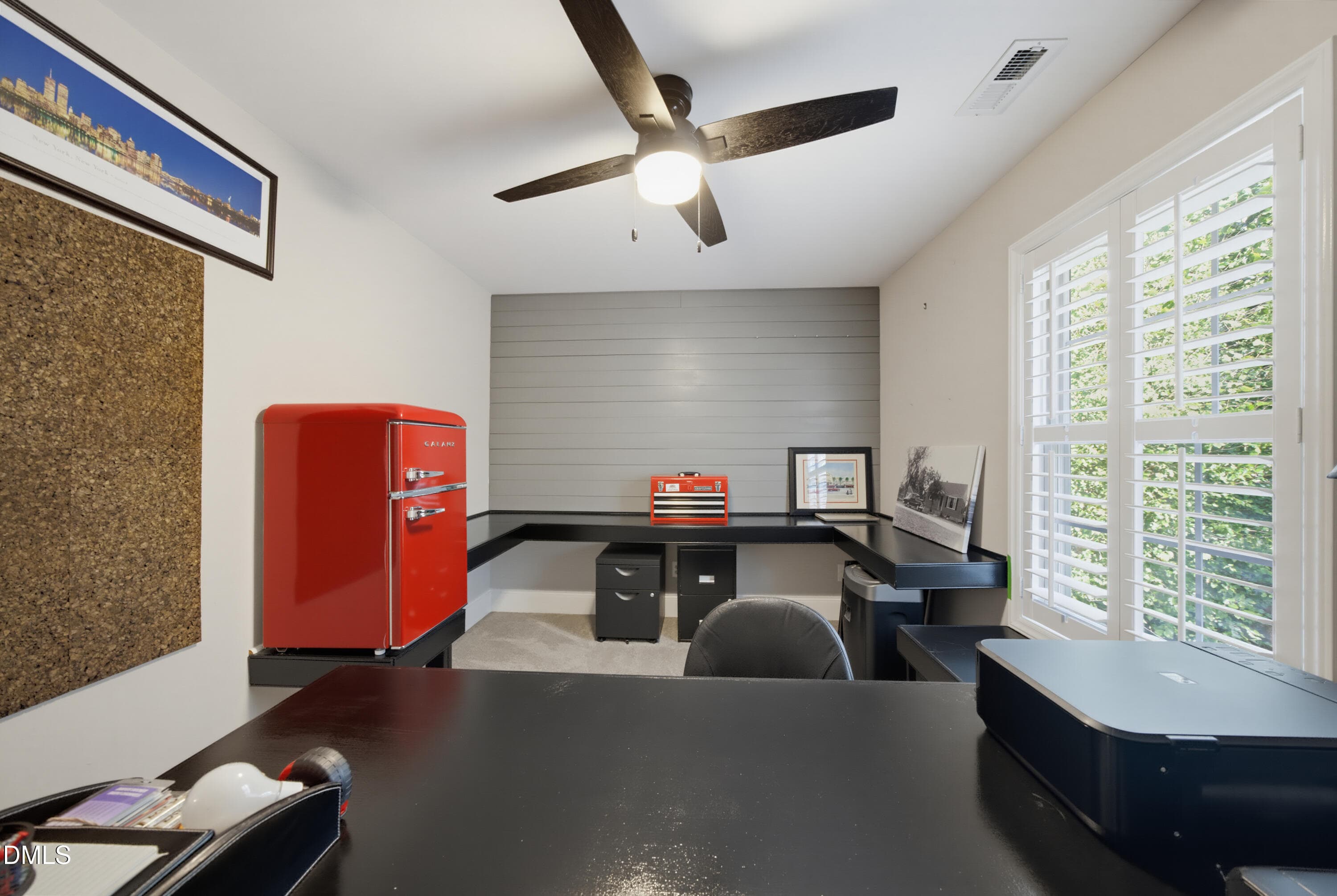 DSC03980 - 4028 Toccopola Street, Raleigh, NC 27604, Raleigh