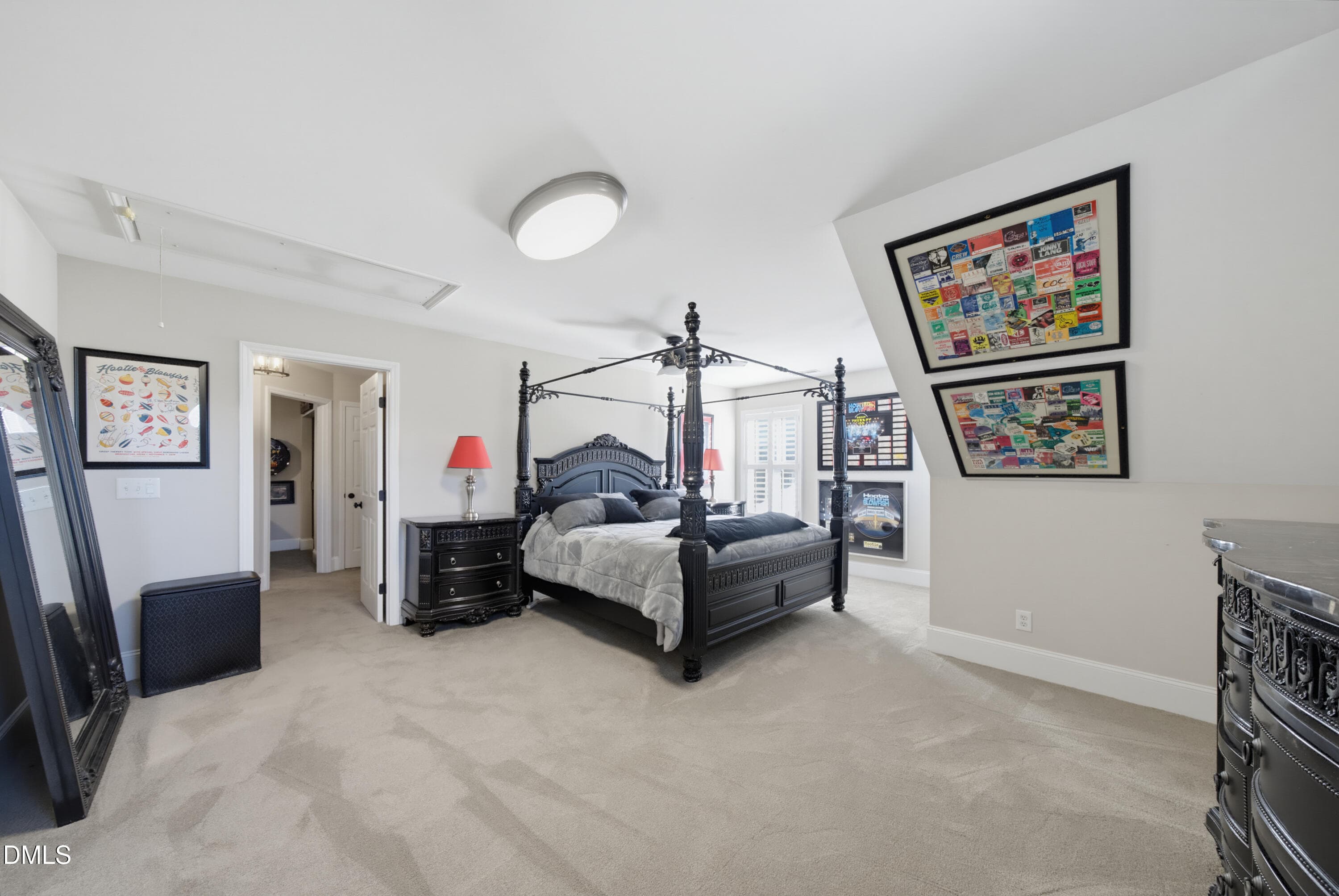 DSC03998 - 4028 Toccopola Street, Raleigh, NC 27604, Raleigh