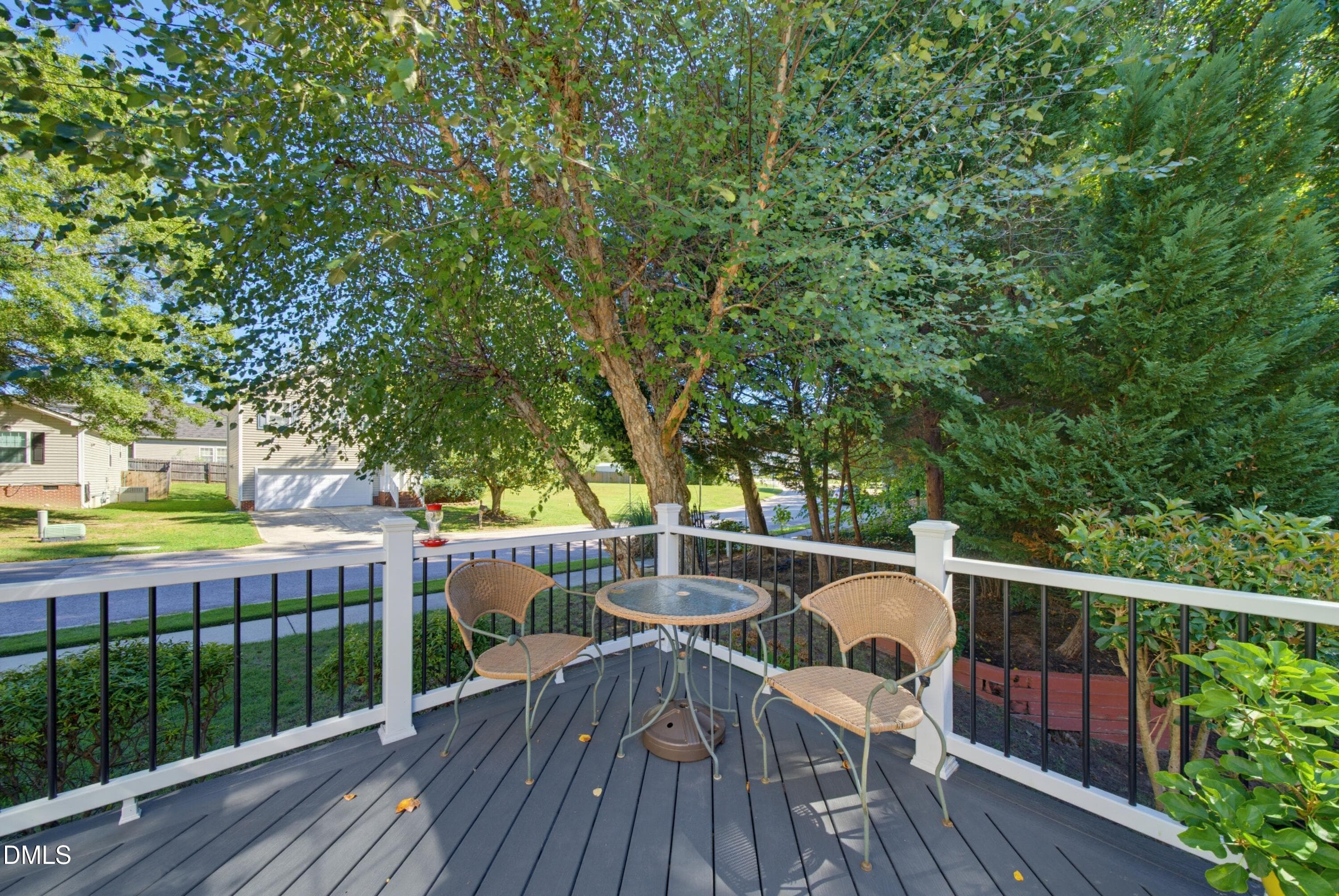 DSC00102 - 4028 Toccopola Street, Raleigh, NC 27604, Raleigh