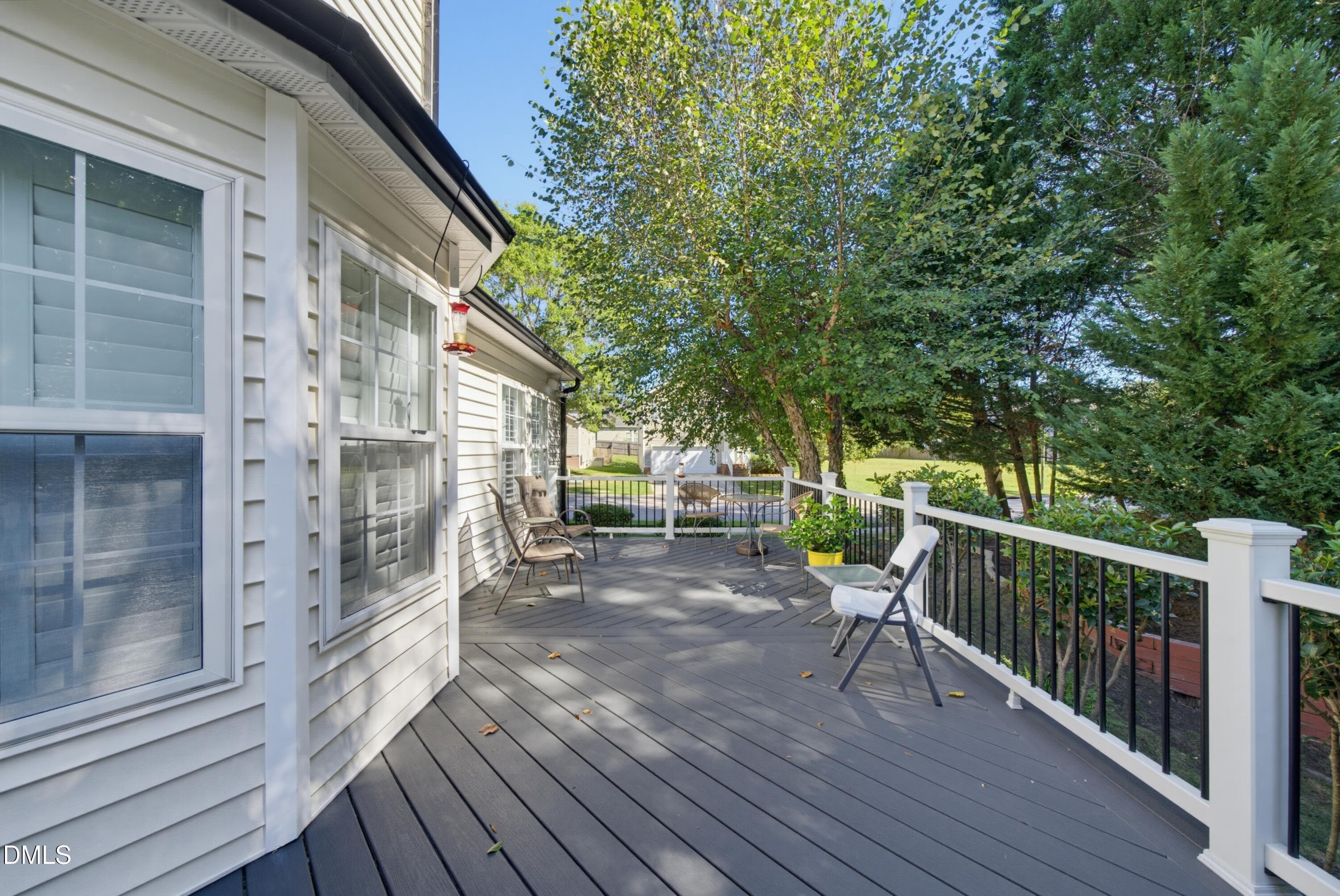 DSC00099 - 4028 Toccopola Street, Raleigh, NC 27604, Raleigh