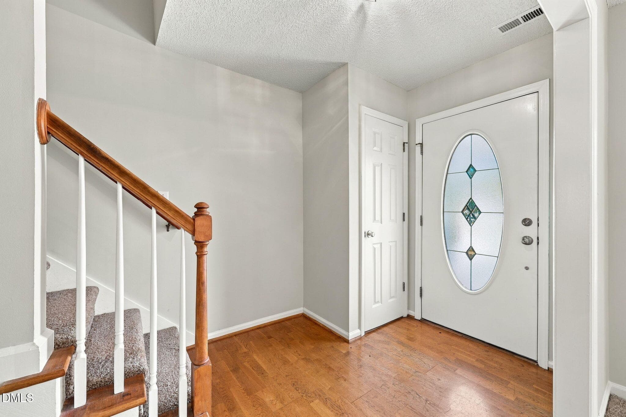 19-web-or-mls-IMG_0317 - 5205 Tanglewood Creek Court, Raleigh, NC 27610