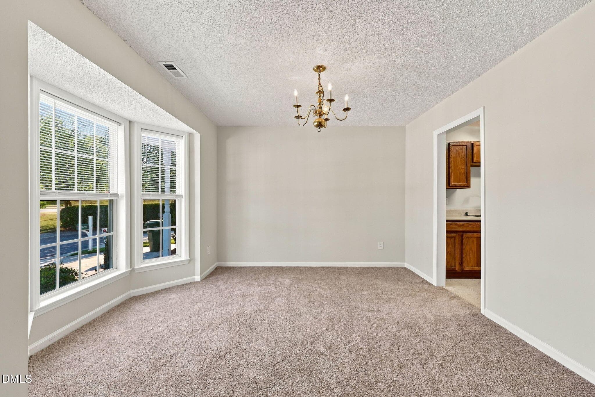 20-web-or-mls-IMG_0320 - 5205 Tanglewood Creek Court, Raleigh, NC 27610