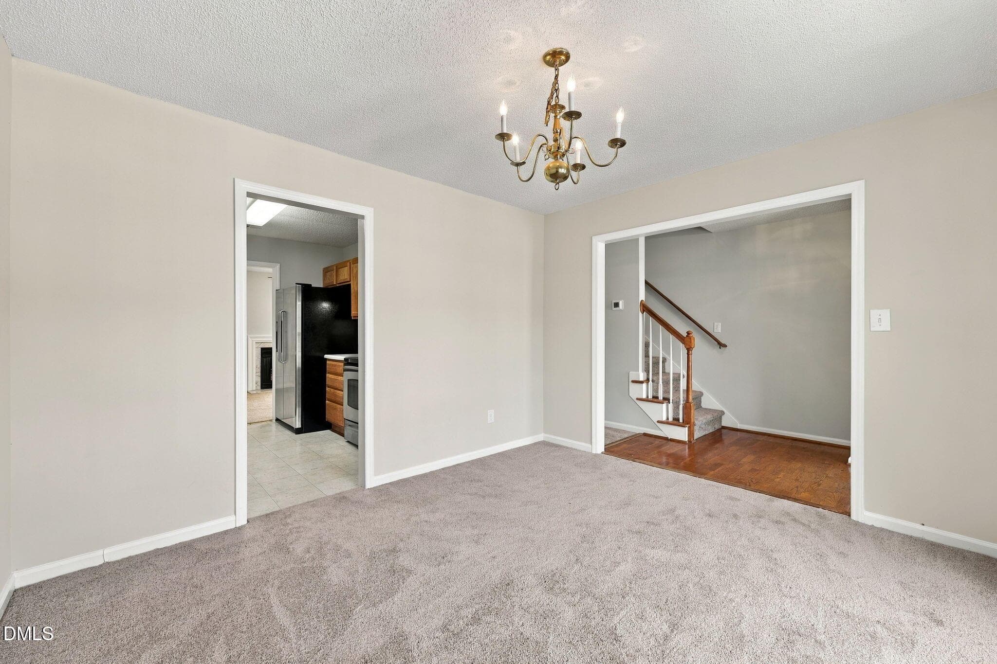 21-web-or-mls-IMG_0323_Edit - 5205 Tanglewood Creek Court, Raleigh, NC 27610
