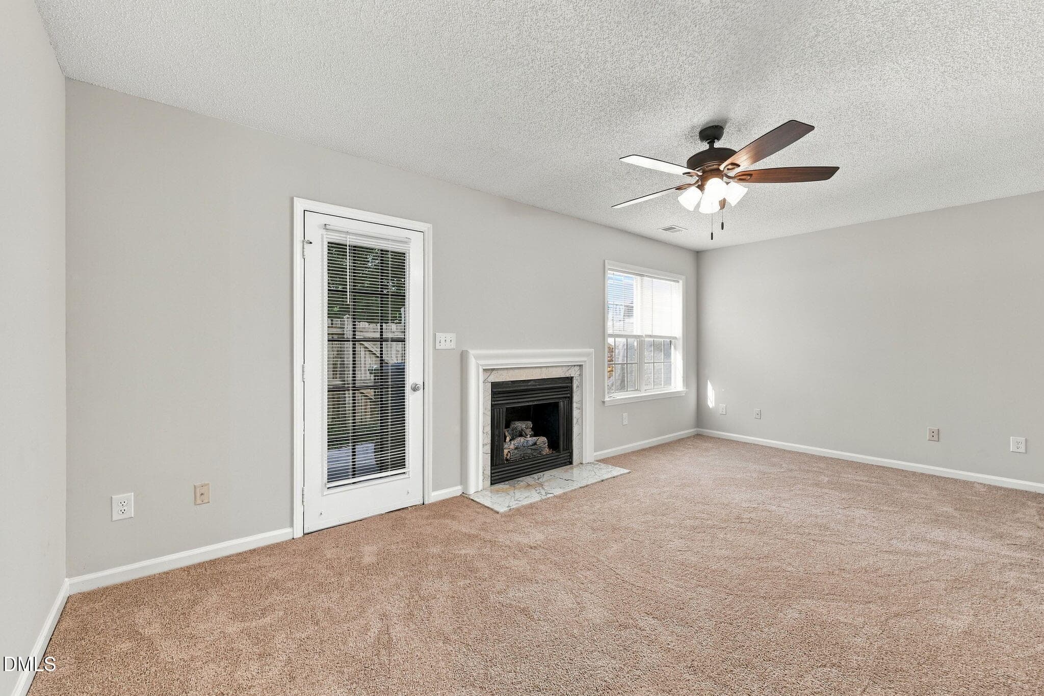 26-web-or-mls-IMG_0338 - 5205 Tanglewood Creek Court, Raleigh, NC 27610