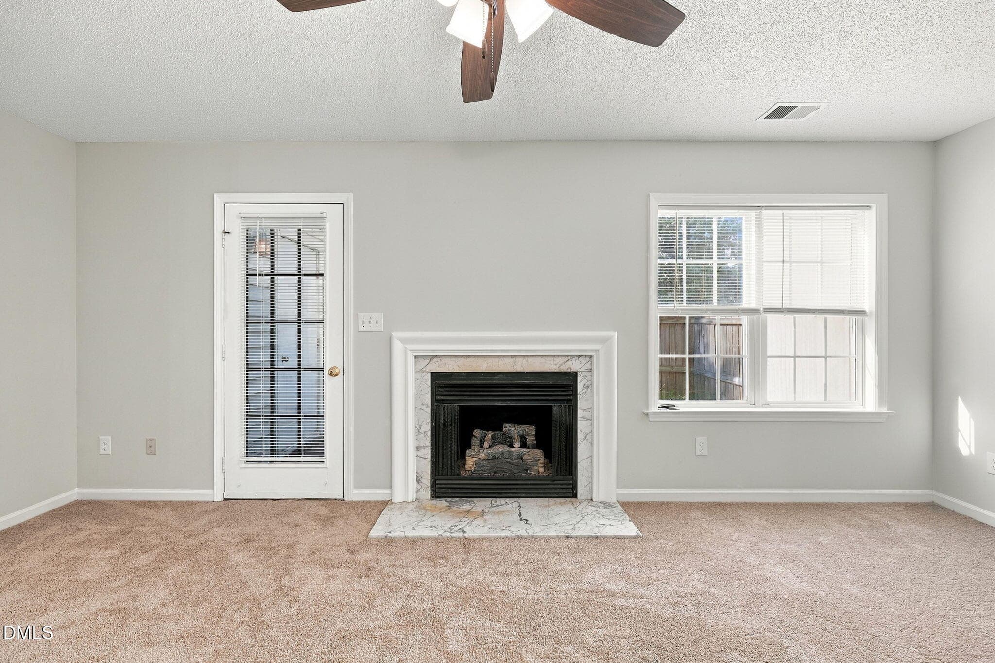 27-web-or-mls-IMG_0341 - 5205 Tanglewood Creek Court, Raleigh, NC 27610