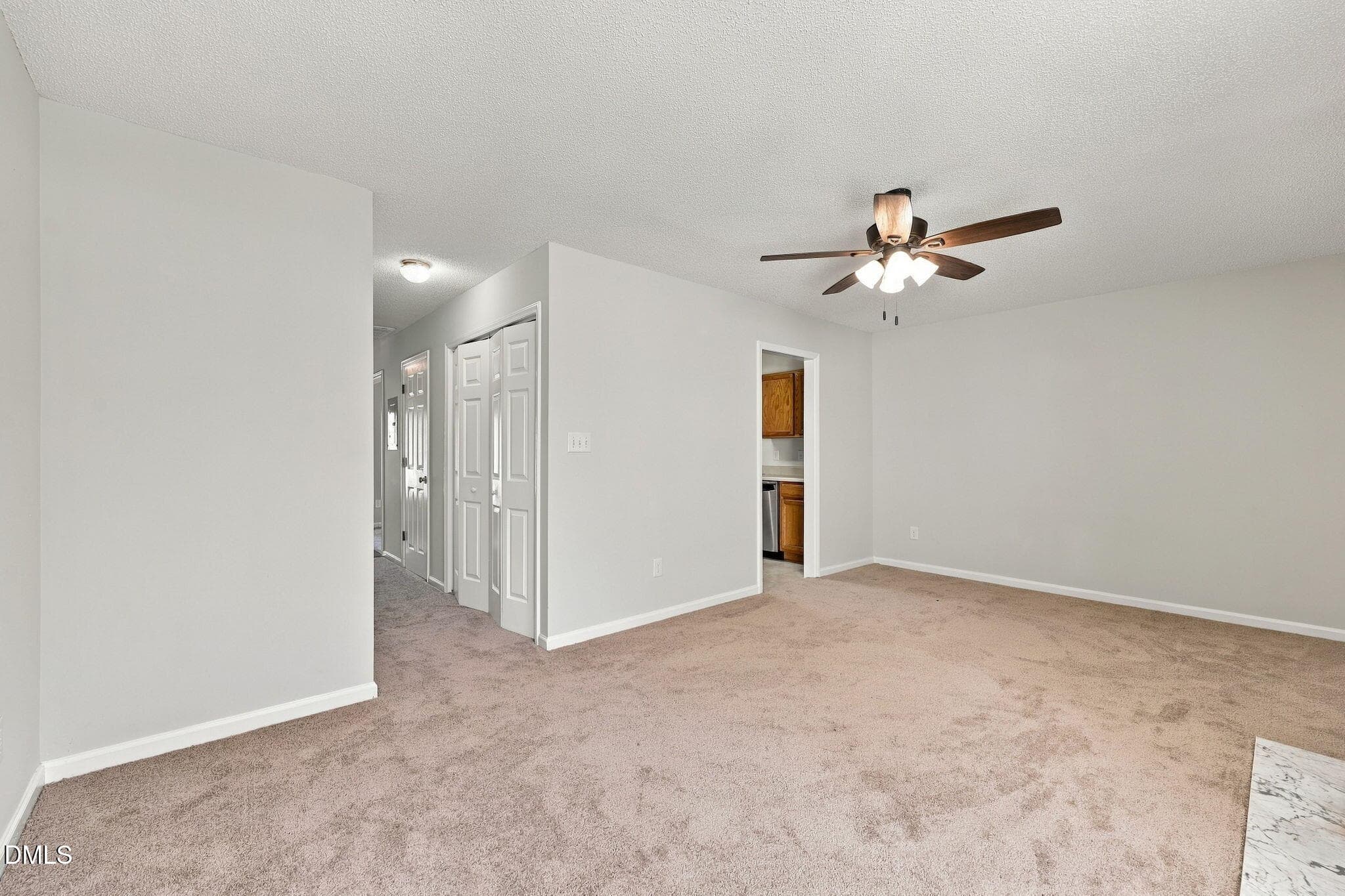28-web-or-mls-IMG_0344 - 5205 Tanglewood Creek Court, Raleigh, NC 27610