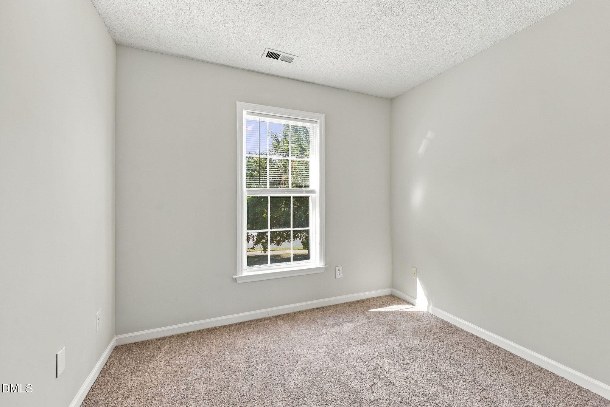 32-web-or-mls-IMG_0356 - 5205 Tanglewood Creek Court, Raleigh, NC 27610