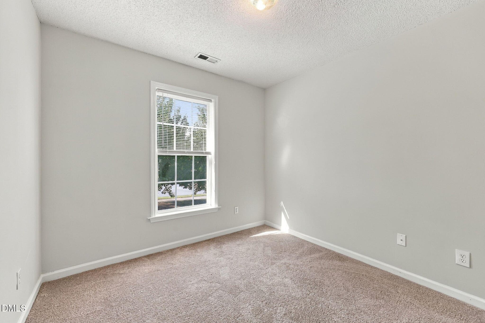 34-web-or-mls-IMG_0362 - 5205 Tanglewood Creek Court, Raleigh, NC 27610