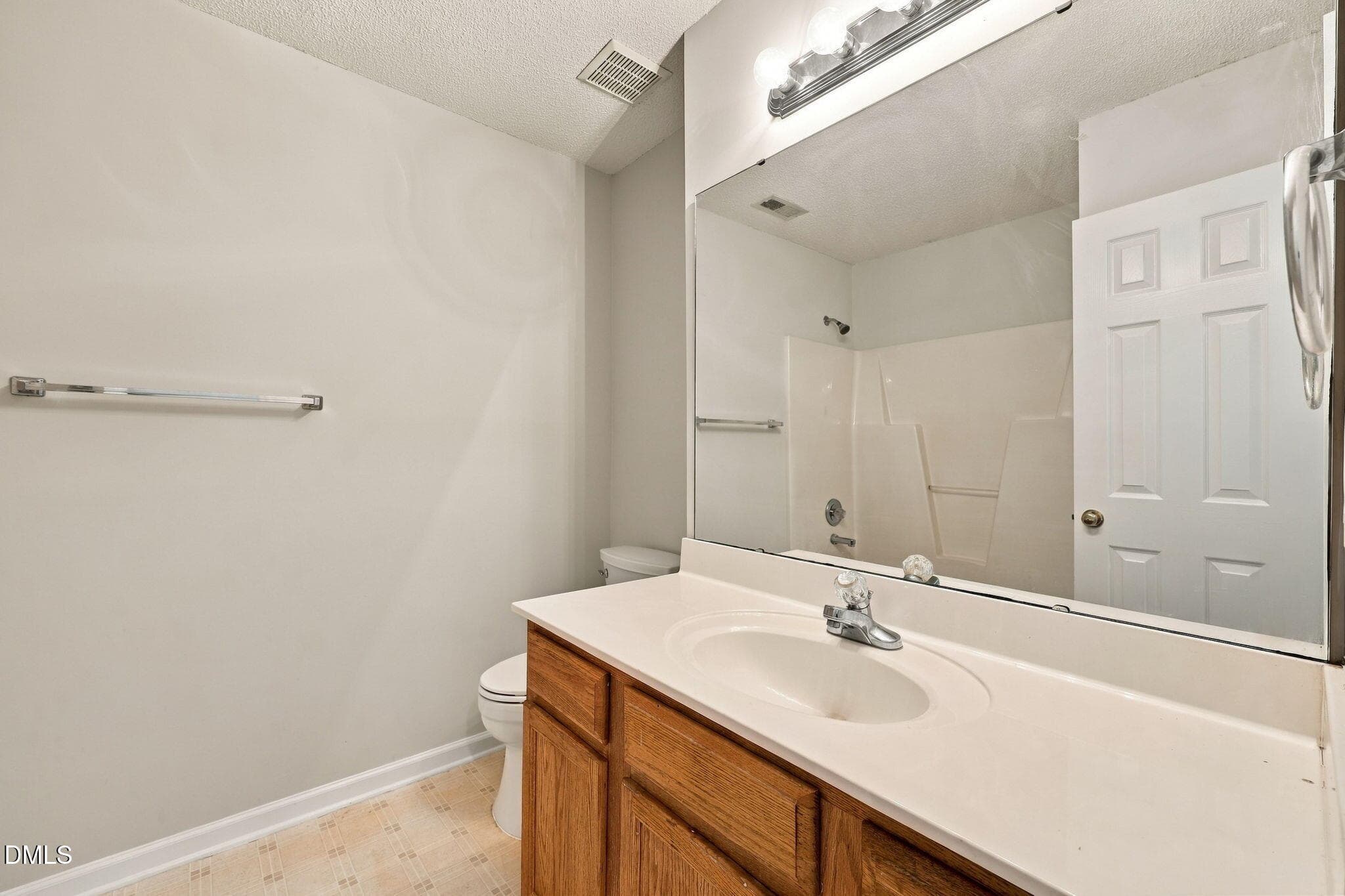35-web-or-mls-IMG_0365_Edit - 5205 Tanglewood Creek Court, Raleigh, NC 27610