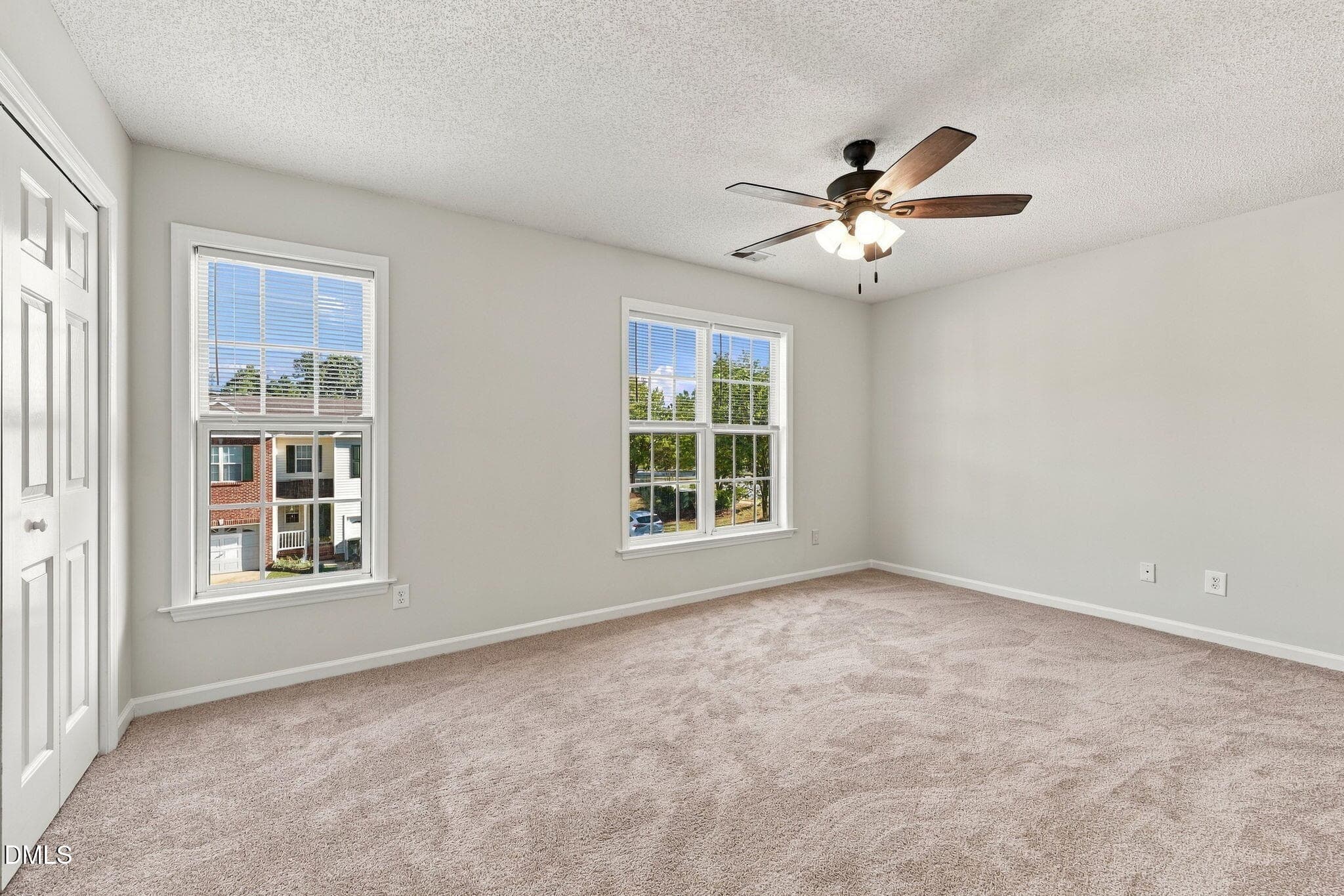 36-web-or-mls-IMG_0368 - 5205 Tanglewood Creek Court, Raleigh, NC 27610