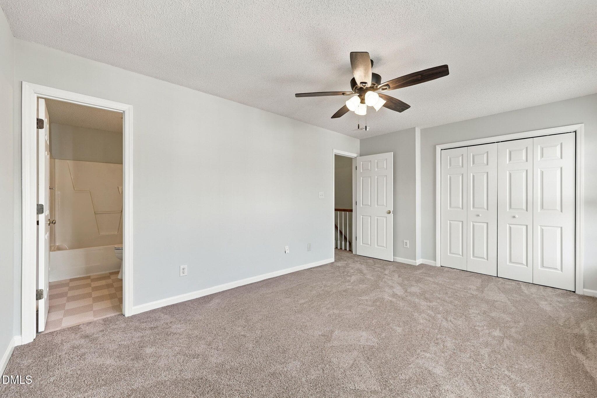 37-web-or-mls-IMG_0371_Edit - 5205 Tanglewood Creek Court, Raleigh, NC 27610