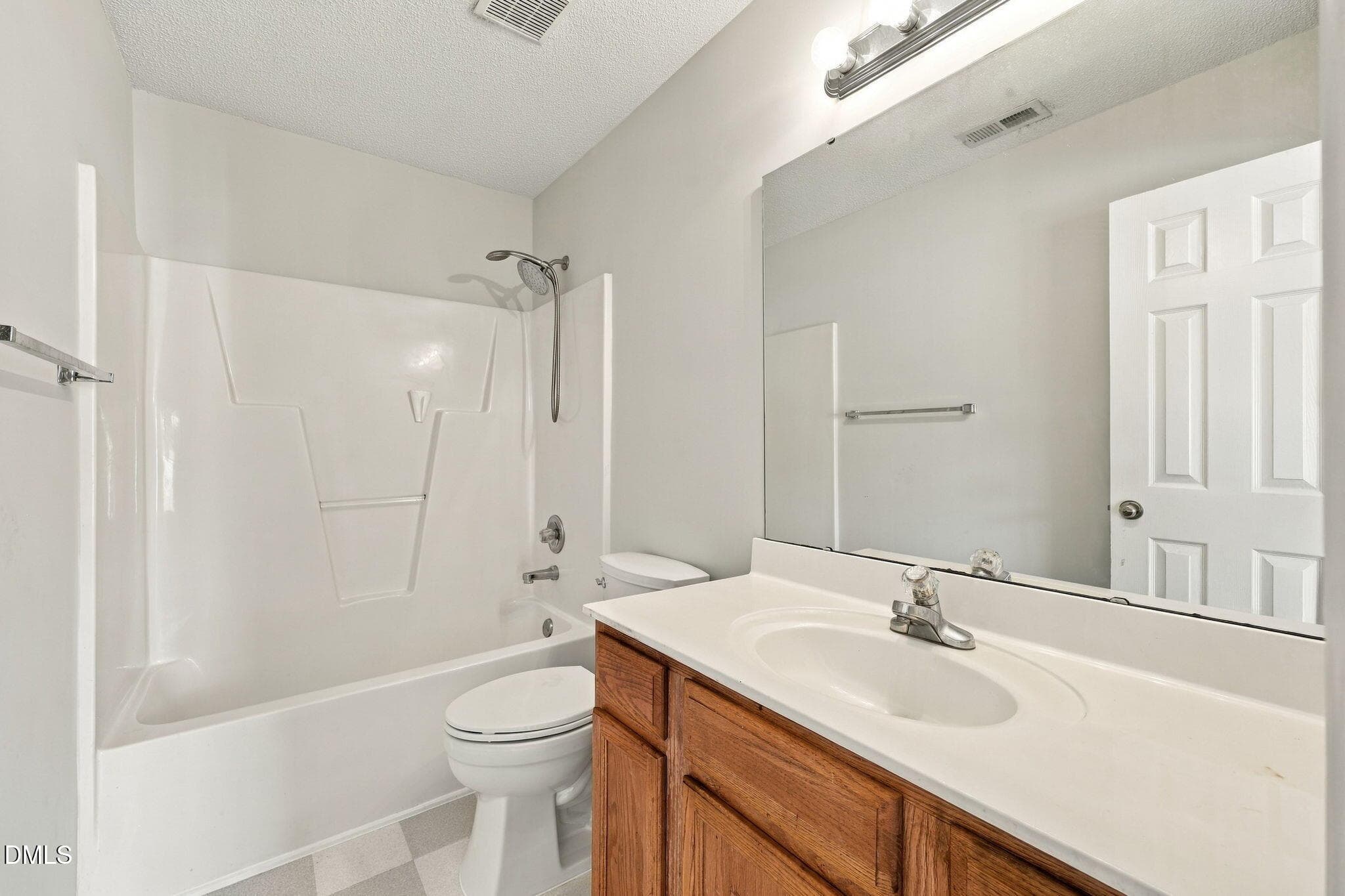 38-web-or-mls-IMG_0374_Edit - 5205 Tanglewood Creek Court, Raleigh, NC 27610