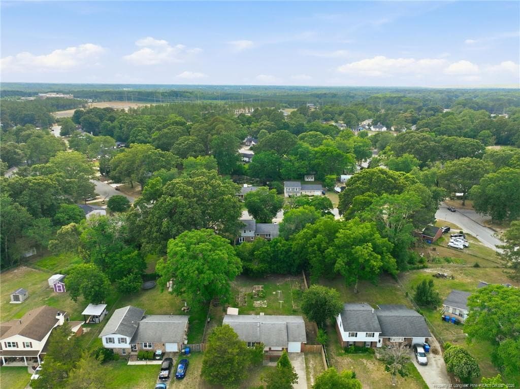Photo 41 - 1310 Chilton Drive, Fayetteville, NC 28314