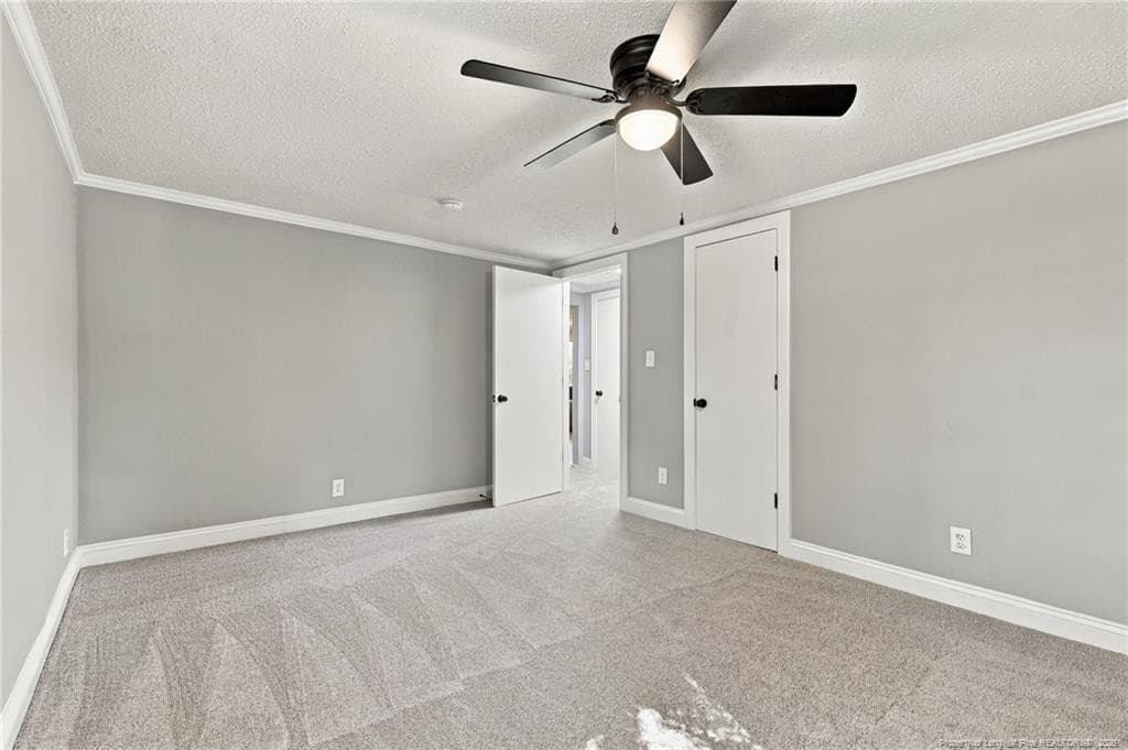 Photo 16 - 1090 Strickland Bridge Road, Fayetteville, NC 28304, Fayetteville