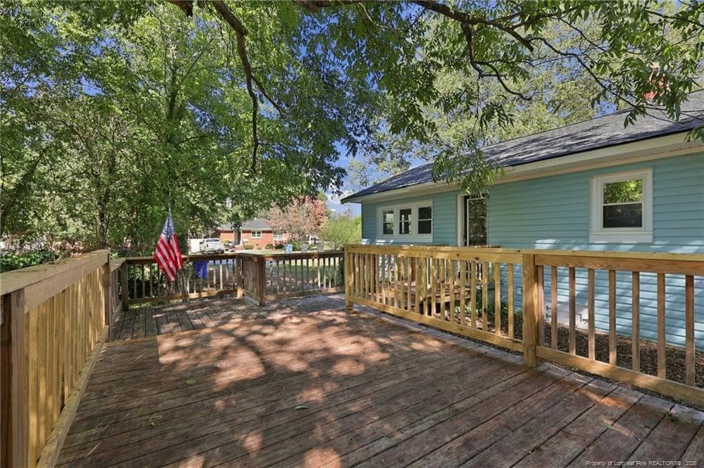 Photo 23 - 1090 Strickland Bridge Road, Fayetteville, NC 28304, Fayetteville