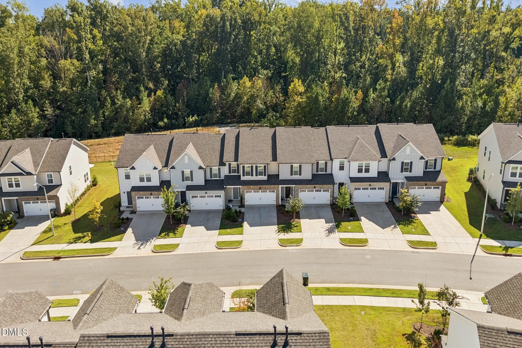 527 Glen Clova Drive - 527 Glen Clova Drive, Raleigh, NC 27603, Raleigh