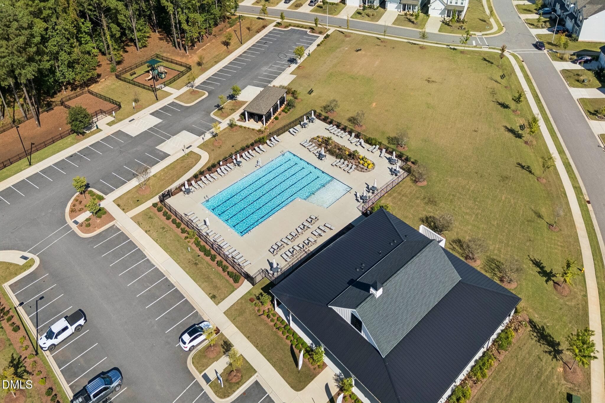 527 Glen Clova Drive - 527 Glen Clova Drive, Raleigh, NC 27603, Raleigh