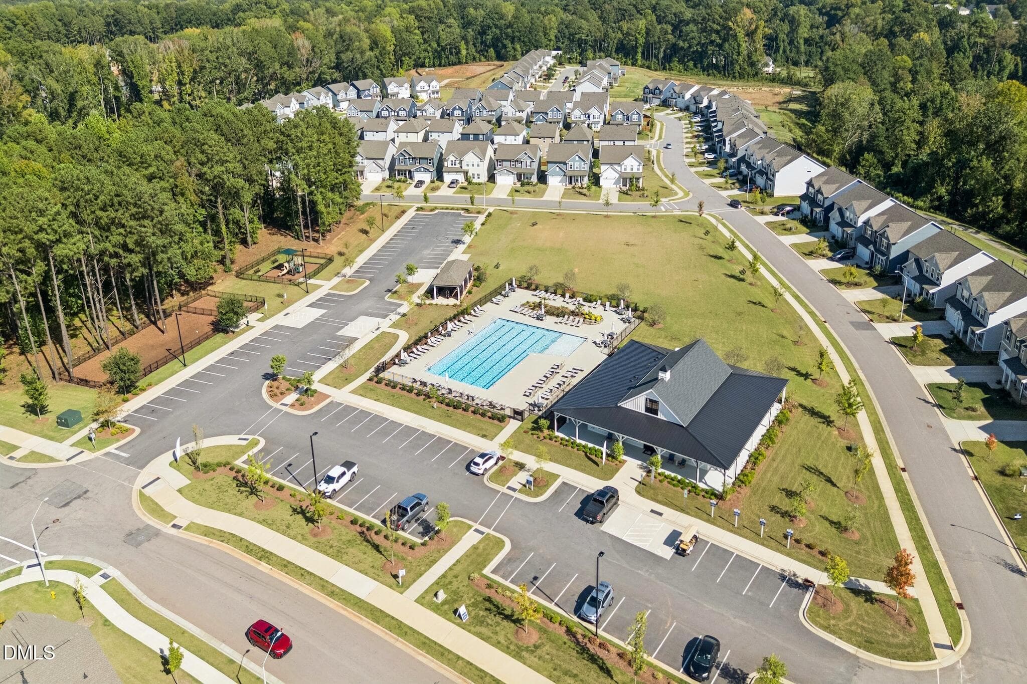 527 Glen Clova Drive - 527 Glen Clova Drive, Raleigh, NC 27603, Raleigh