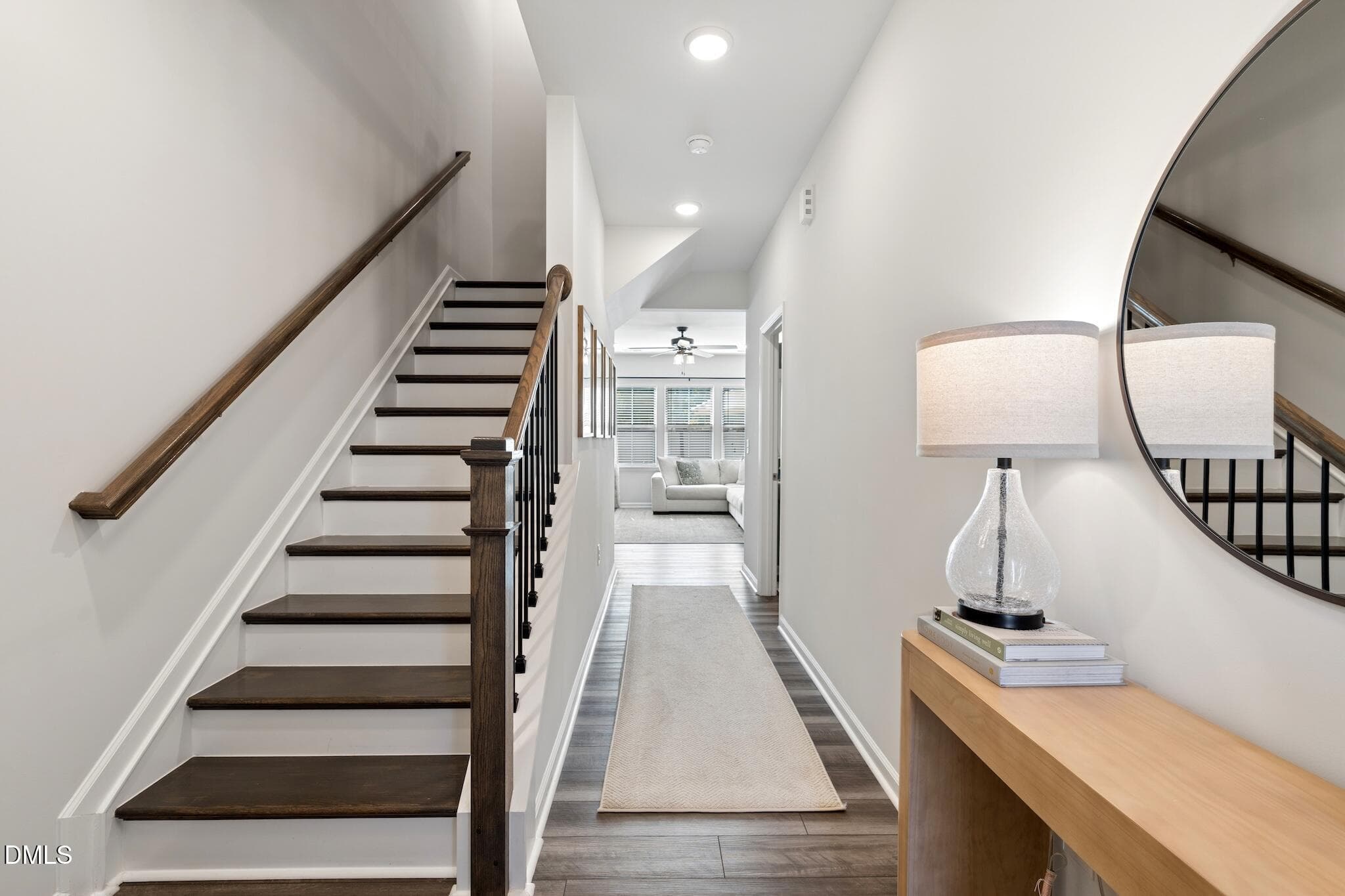 527 Glen Clova Drive - 527 Glen Clova Drive, Raleigh, NC 27603, Raleigh