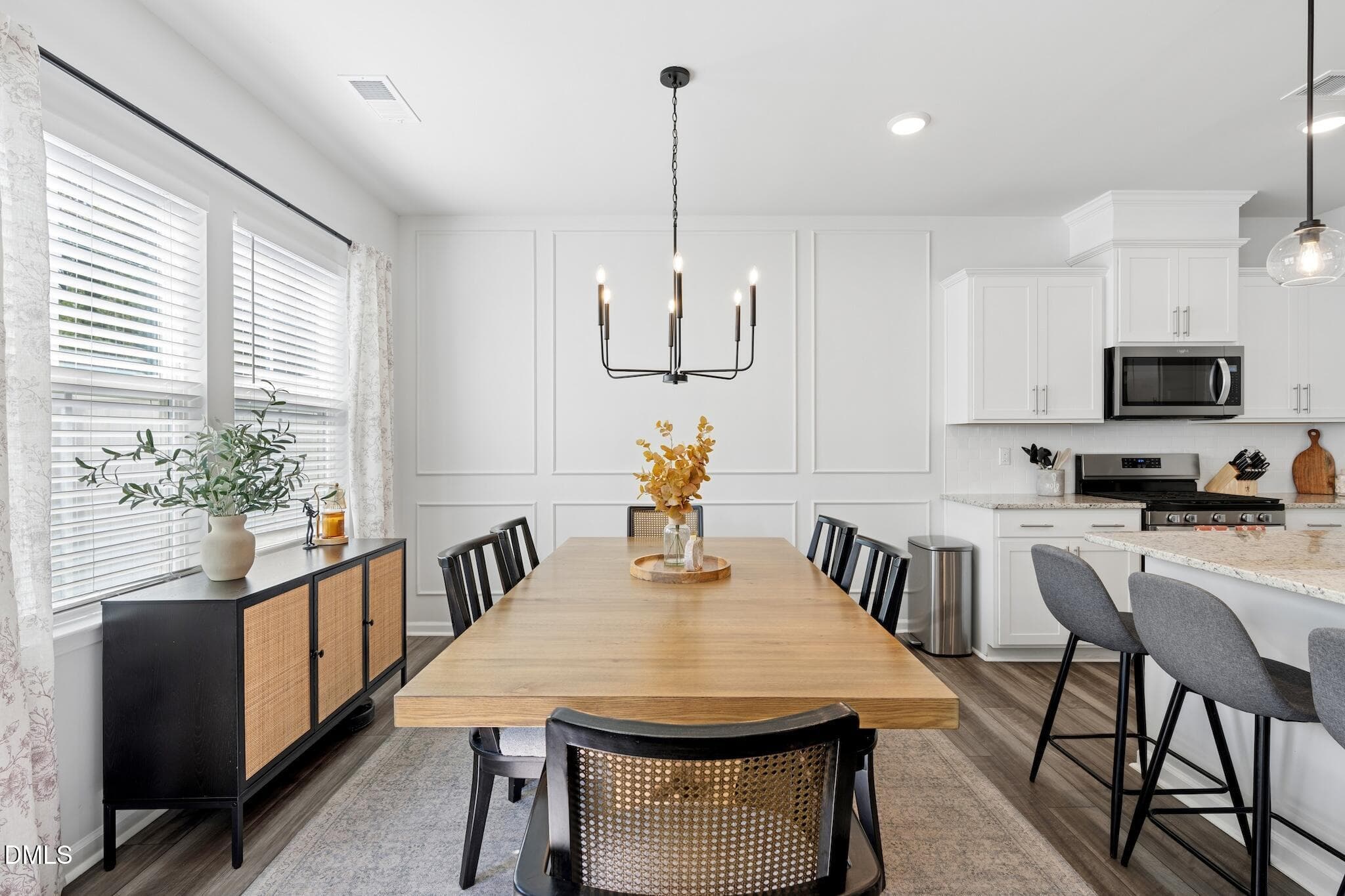 527 Glen Clova Drive - 527 Glen Clova Drive, Raleigh, NC 27603, Raleigh