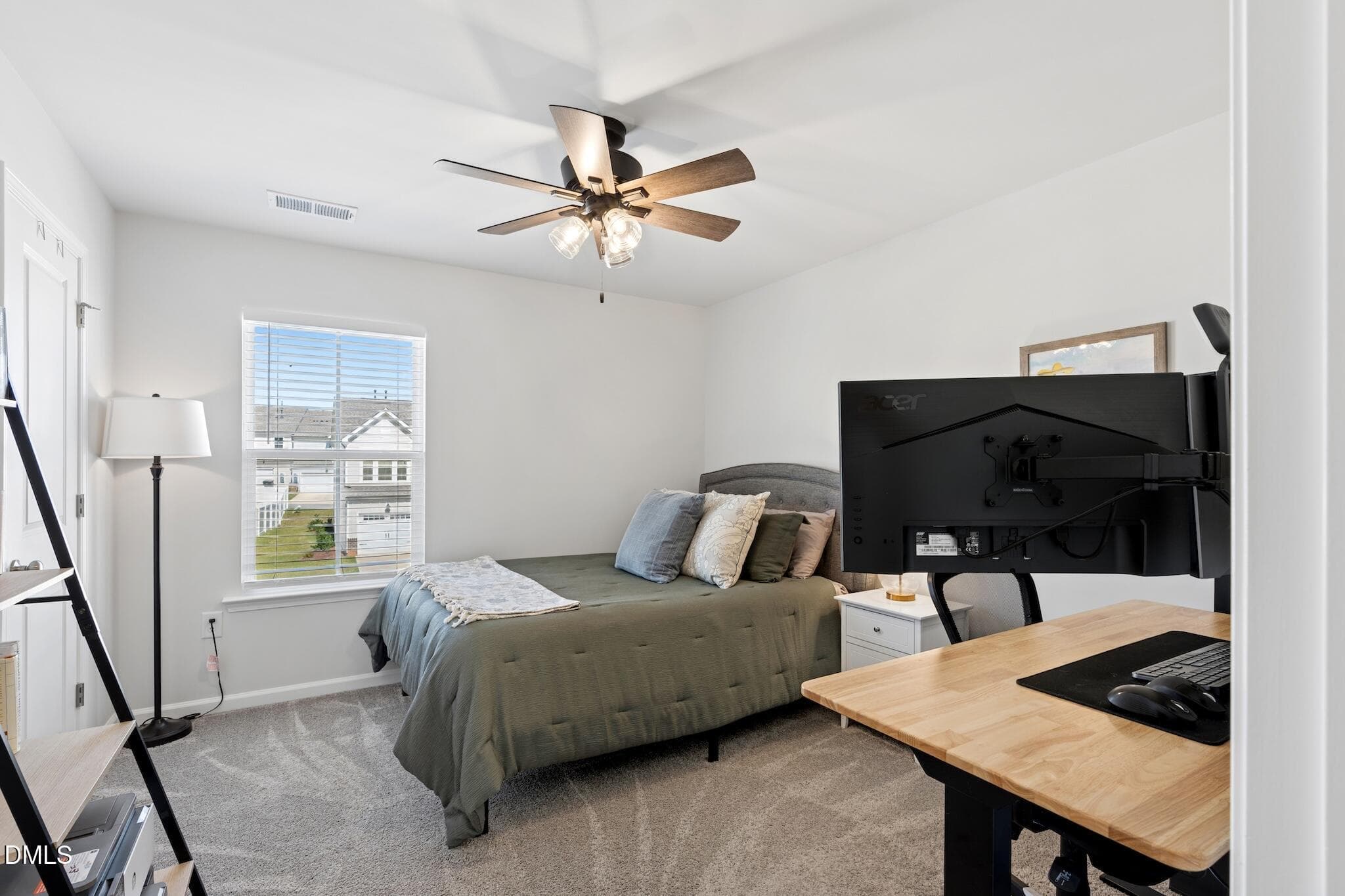 527 Glen Clova Drive - 527 Glen Clova Drive, Raleigh, NC 27603, Raleigh