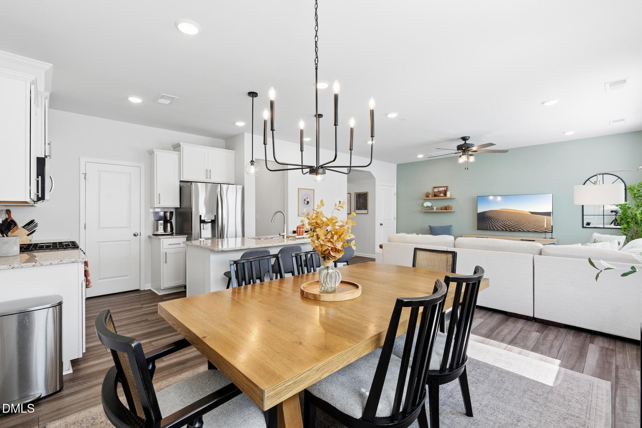 527 Glen Clova Drive - 527 Glen Clova Drive, Raleigh, NC 27603, Raleigh