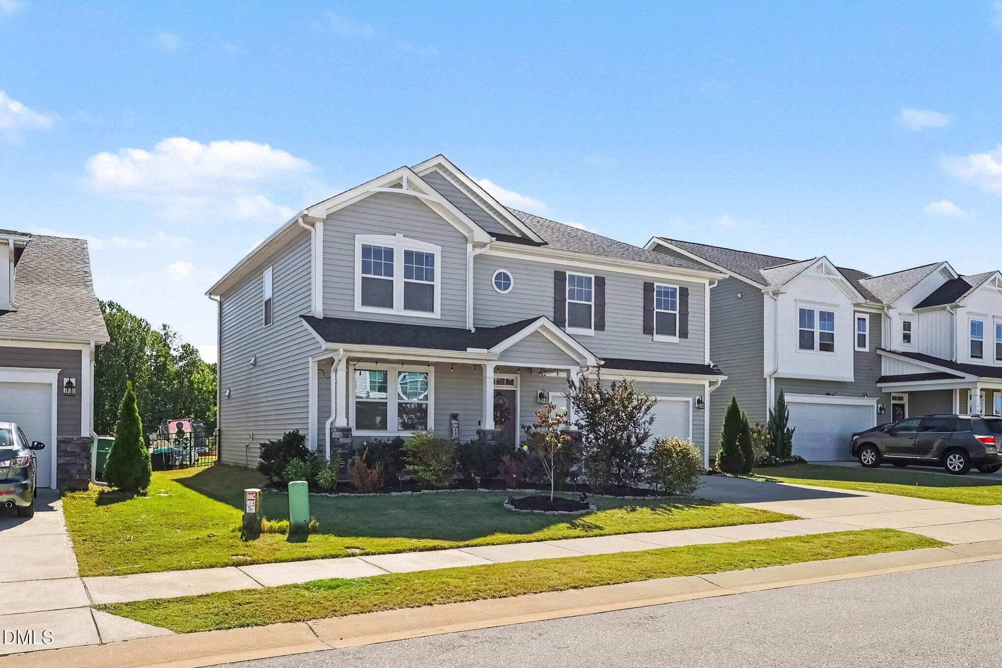 004_file_1795 - 944 Briar Gate Drive, Holly Springs, NC 27540, Holly Springs