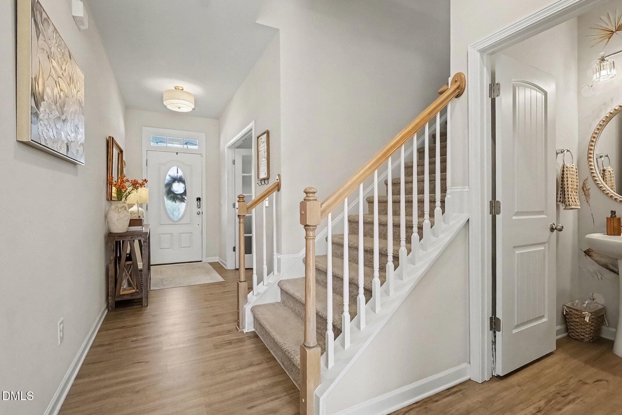 006_file_2431 - 944 Briar Gate Drive, Holly Springs, NC 27540, Holly Springs