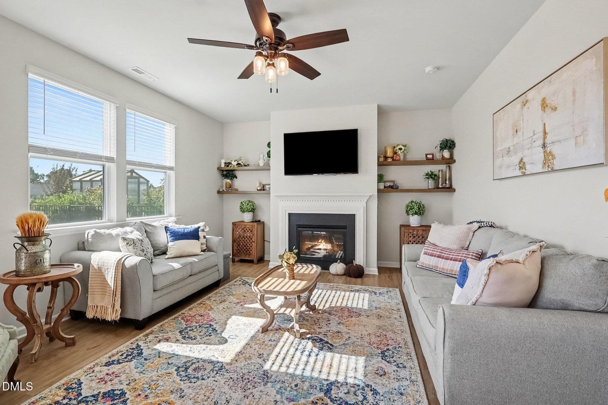 007_file_9285 - 944 Briar Gate Drive, Holly Springs, NC 27540, Holly Springs