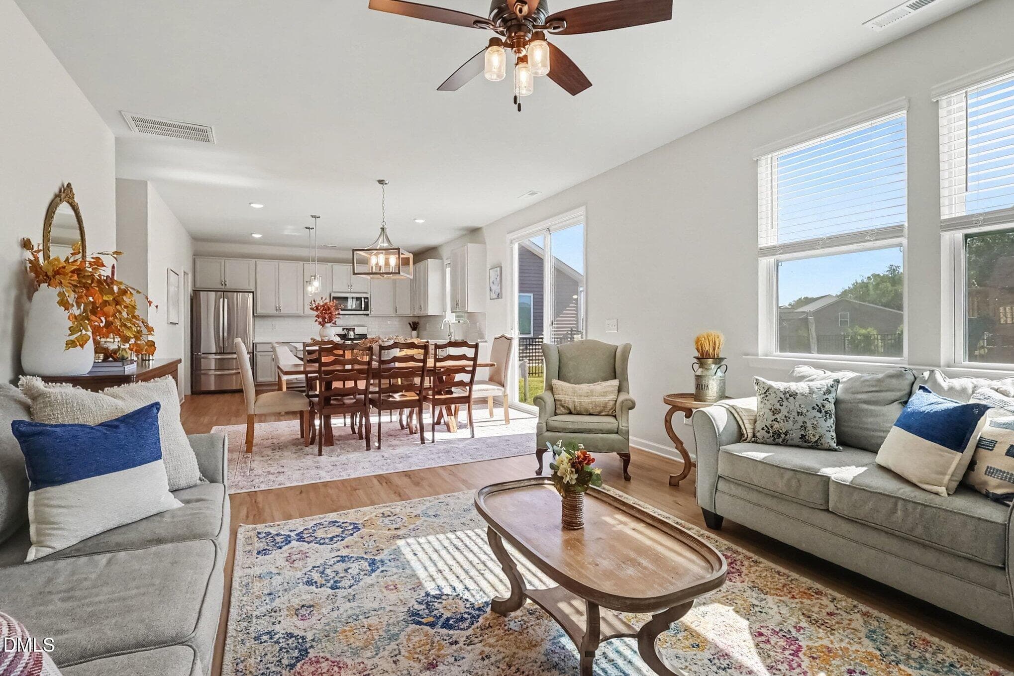 008_file_7660 - 944 Briar Gate Drive, Holly Springs, NC 27540, Holly Springs