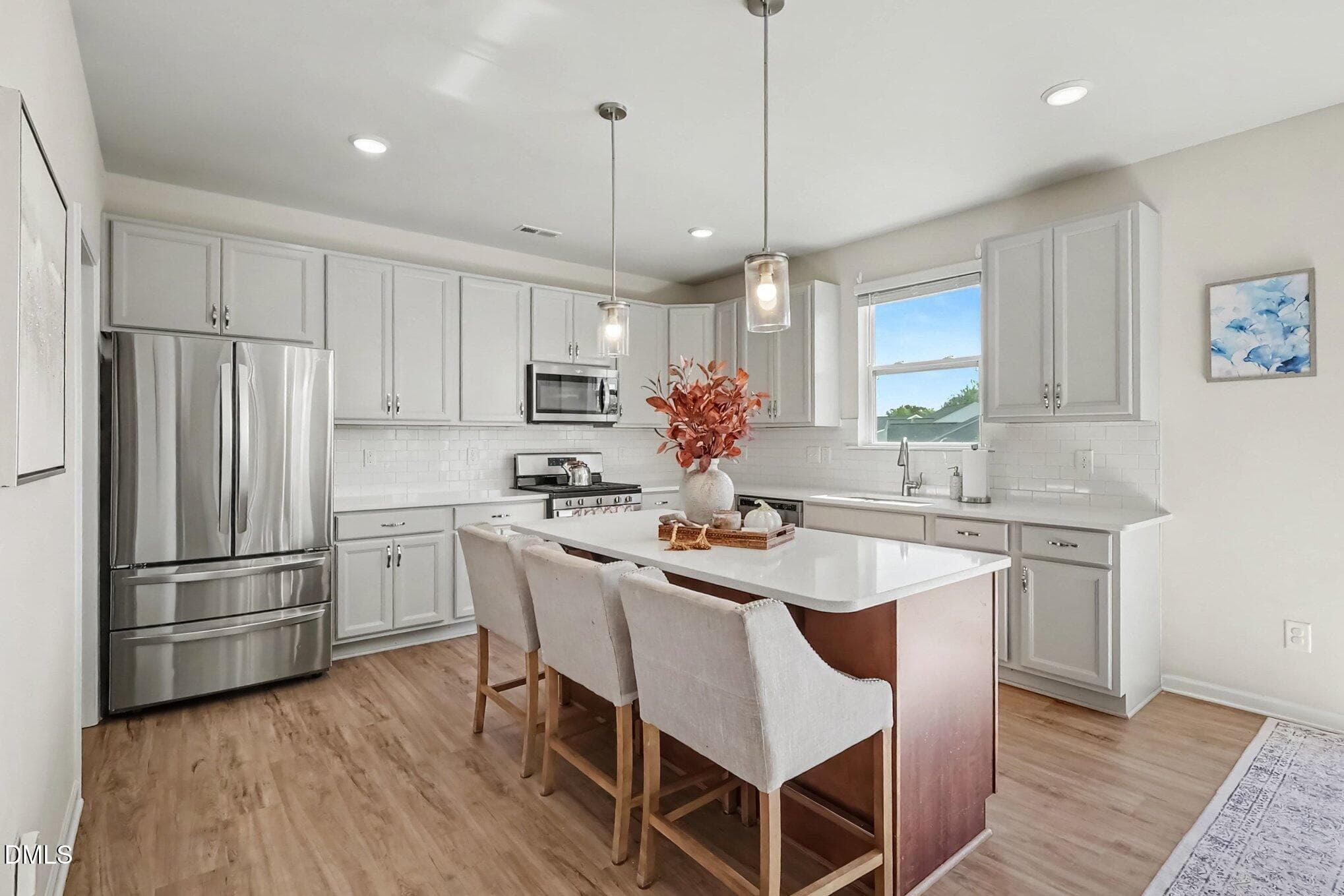 010_file_1114 - 944 Briar Gate Drive, Holly Springs, NC 27540, Holly Springs