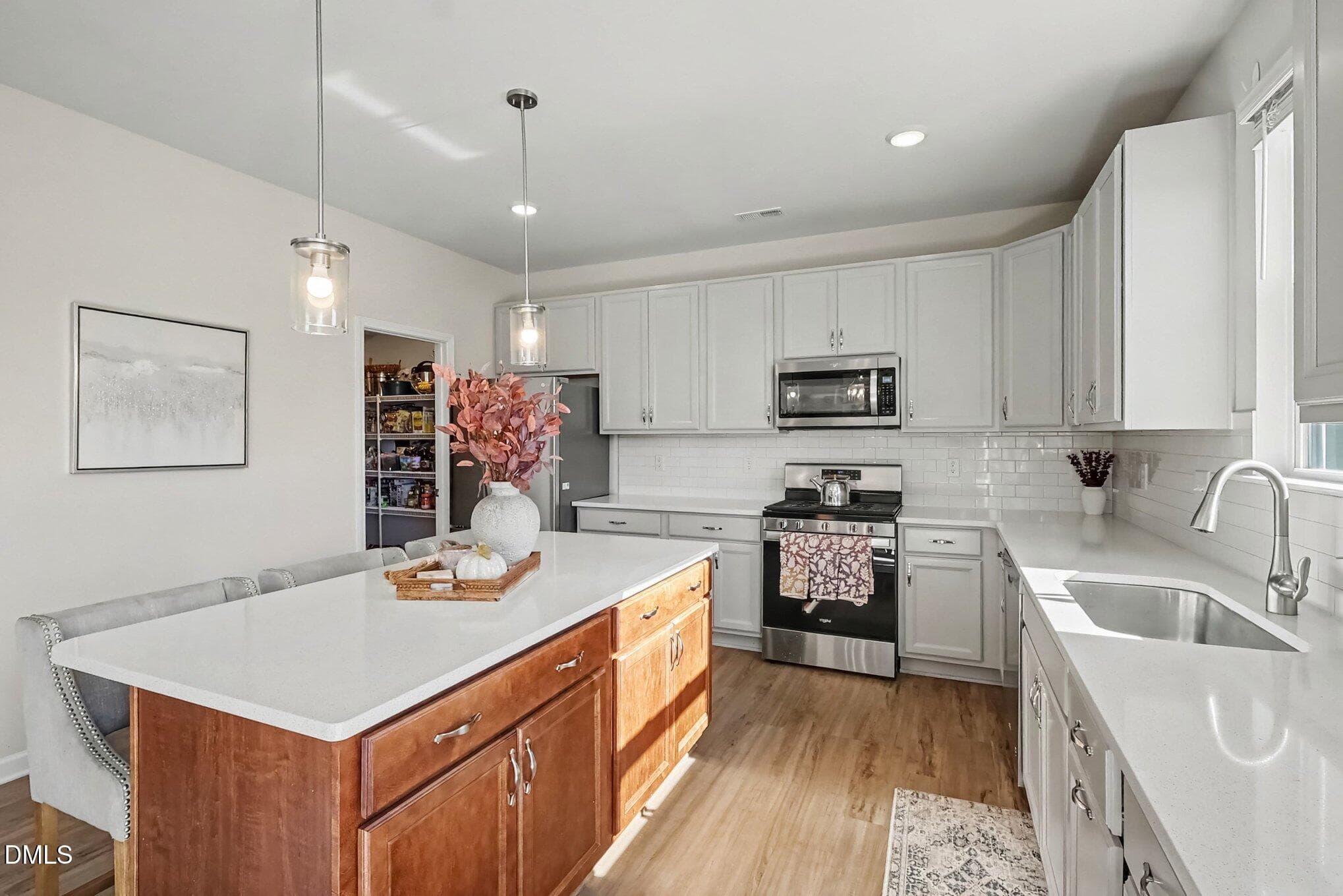 012_file_4821 - 944 Briar Gate Drive, Holly Springs, NC 27540, Holly Springs