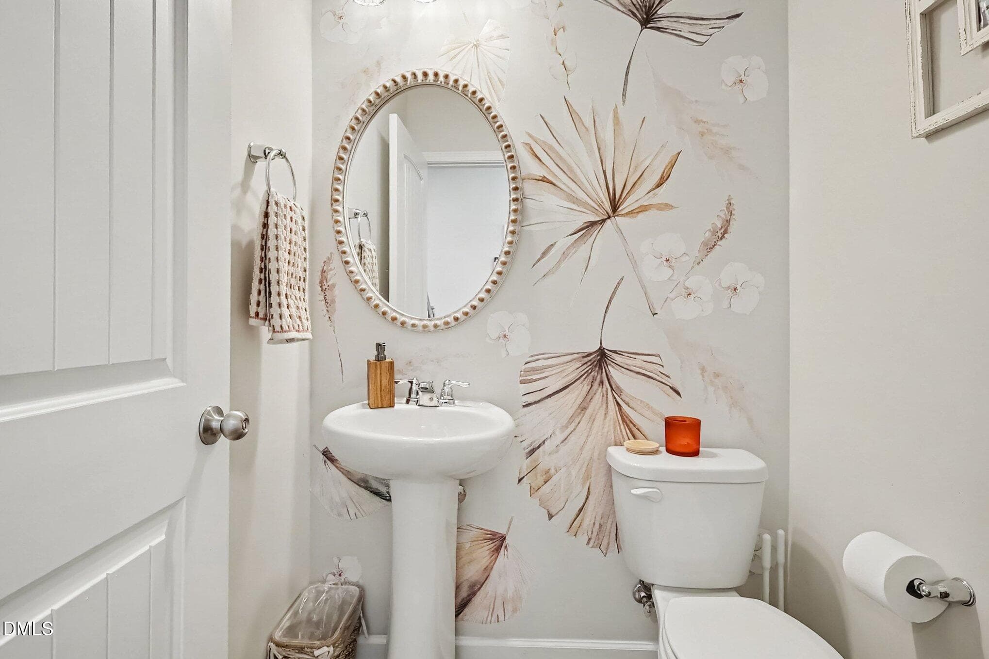 014_file_2314 - 944 Briar Gate Drive, Holly Springs, NC 27540, Holly Springs