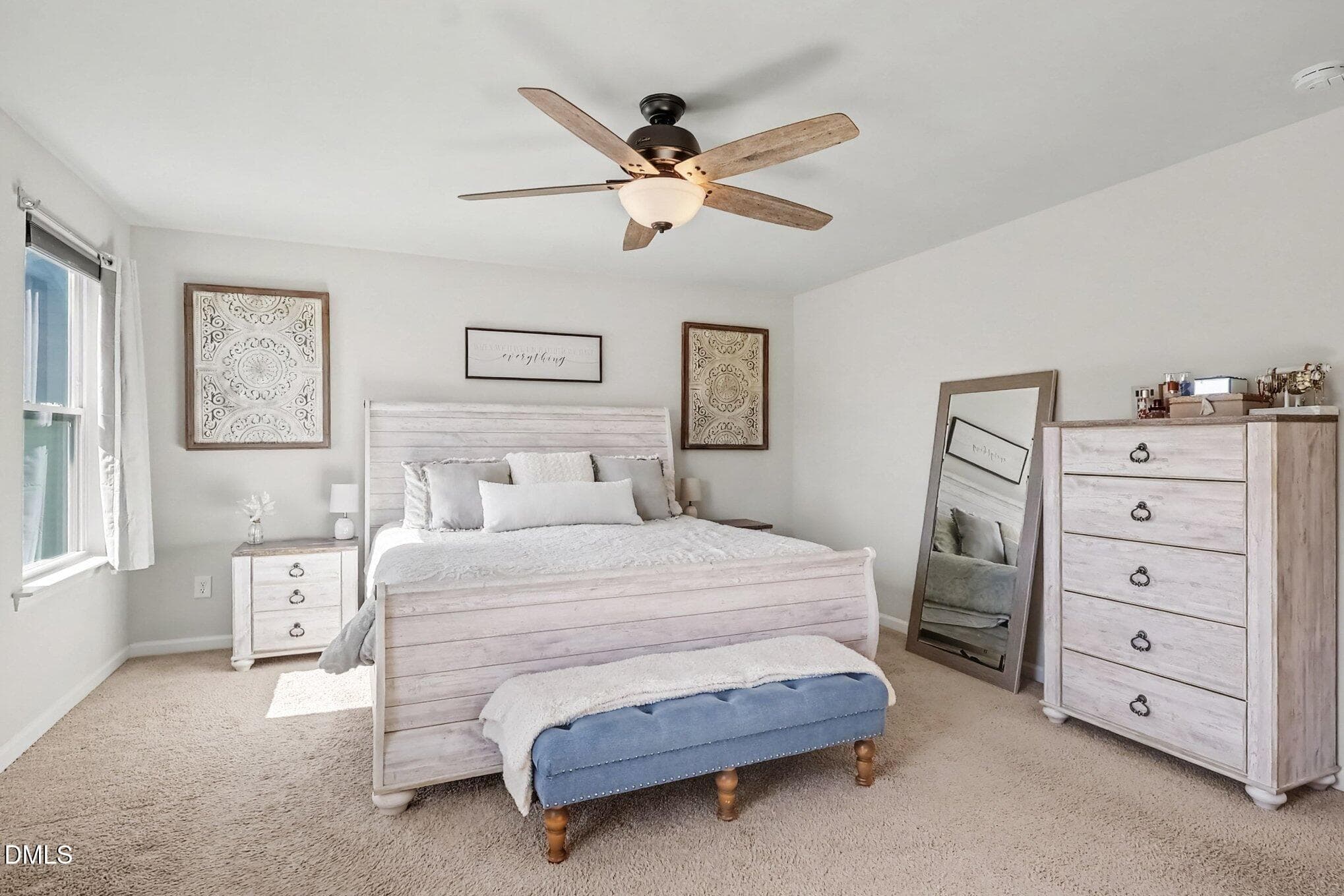 015_file_6554 - 944 Briar Gate Drive, Holly Springs, NC 27540, Holly Springs