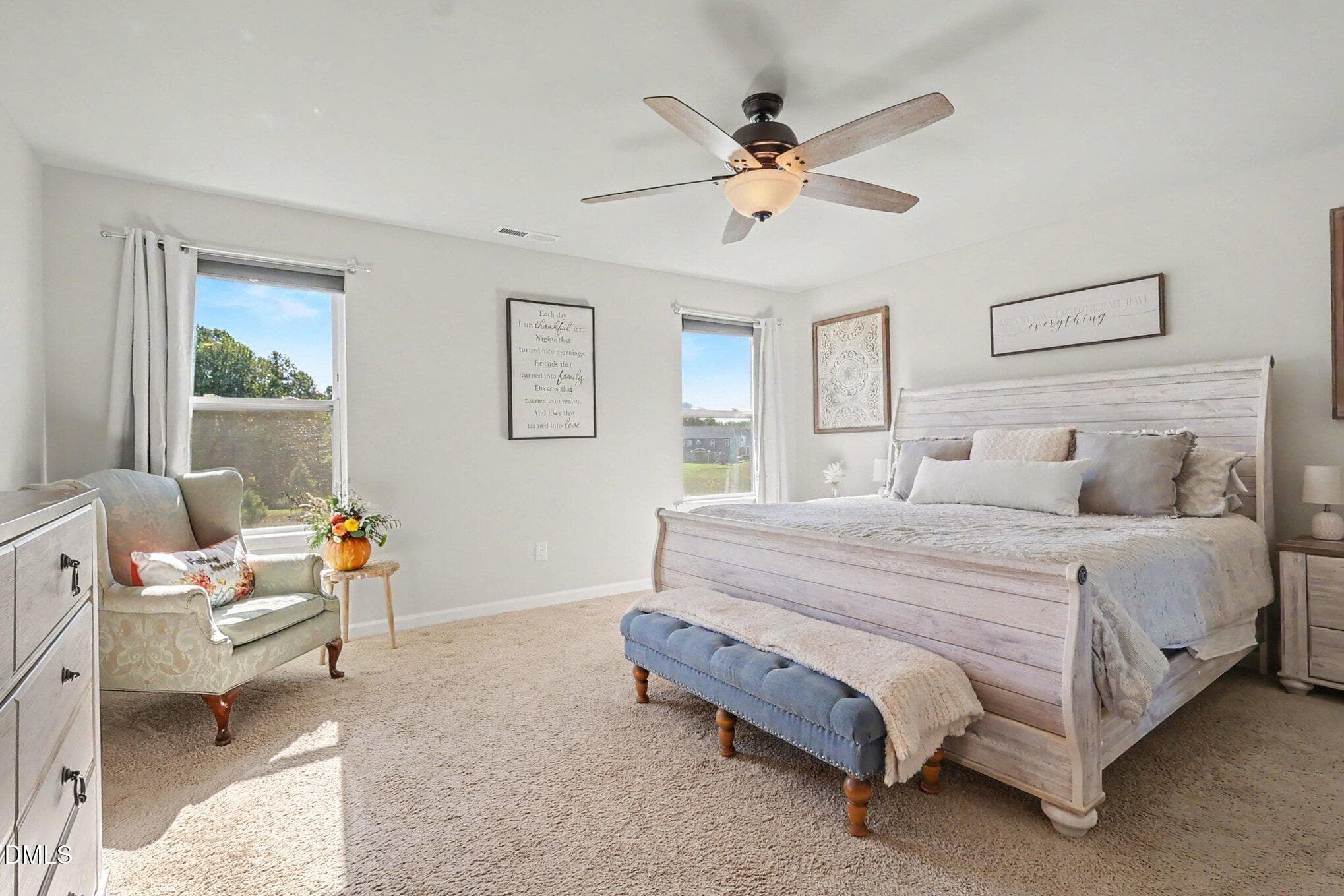 016_file_6455 - 944 Briar Gate Drive, Holly Springs, NC 27540, Holly Springs