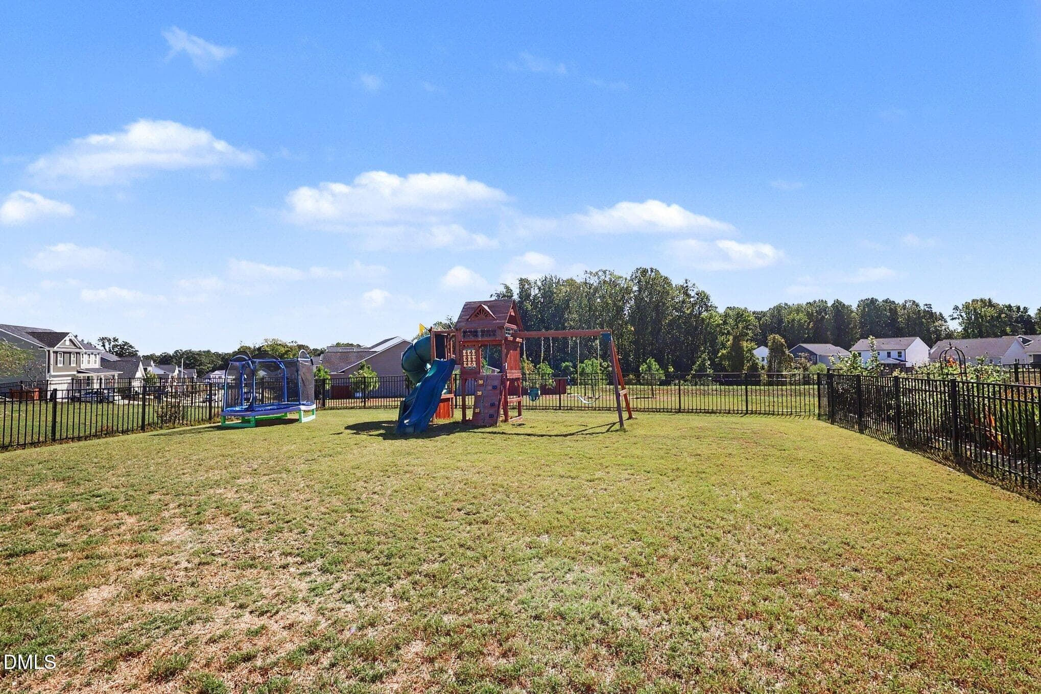 026_file_7143 - 944 Briar Gate Drive, Holly Springs, NC 27540, Holly Springs