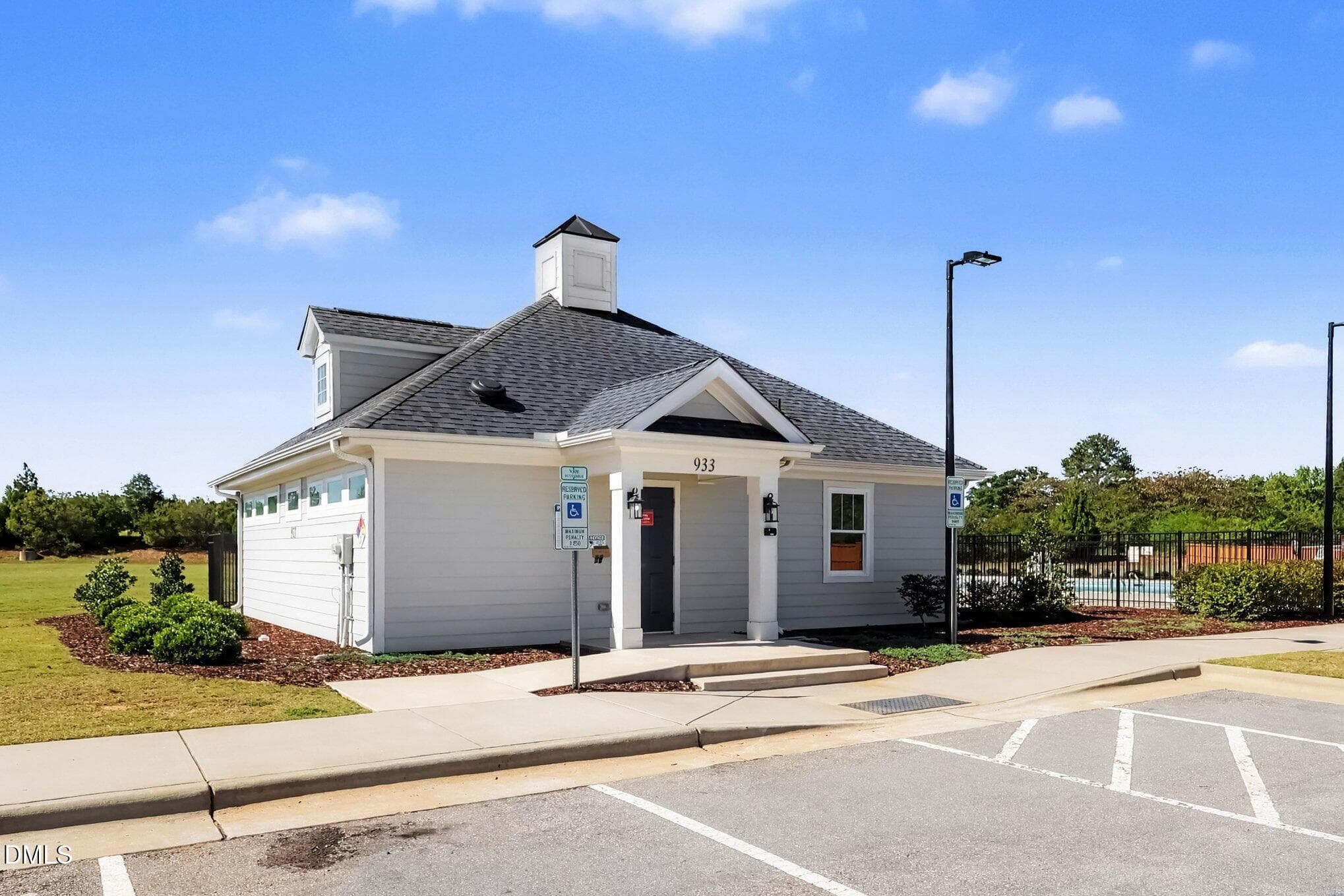 029_file_1330 - 944 Briar Gate Drive, Holly Springs, NC 27540, Holly Springs