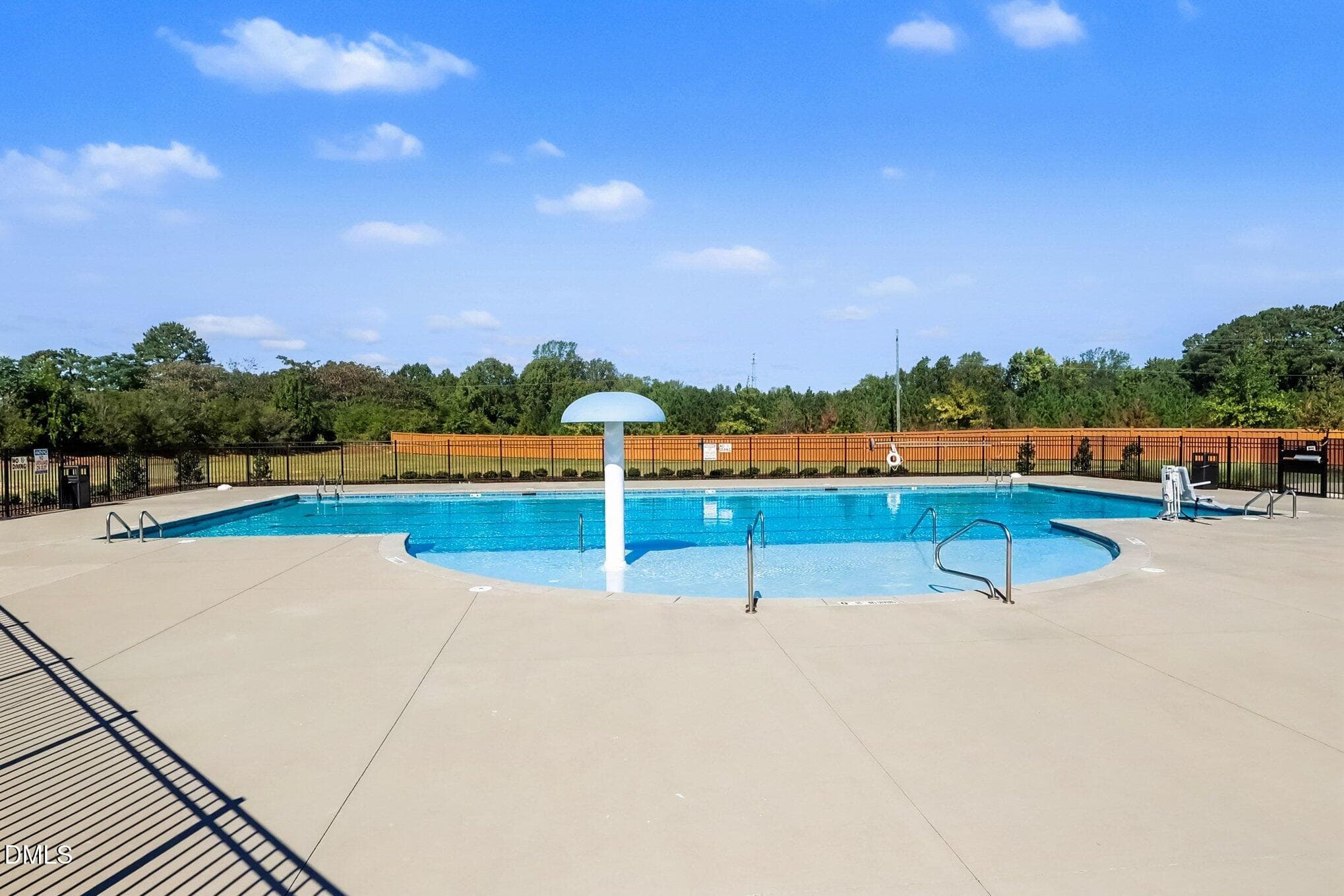 030_file_3388 - 944 Briar Gate Drive, Holly Springs, NC 27540, Holly Springs