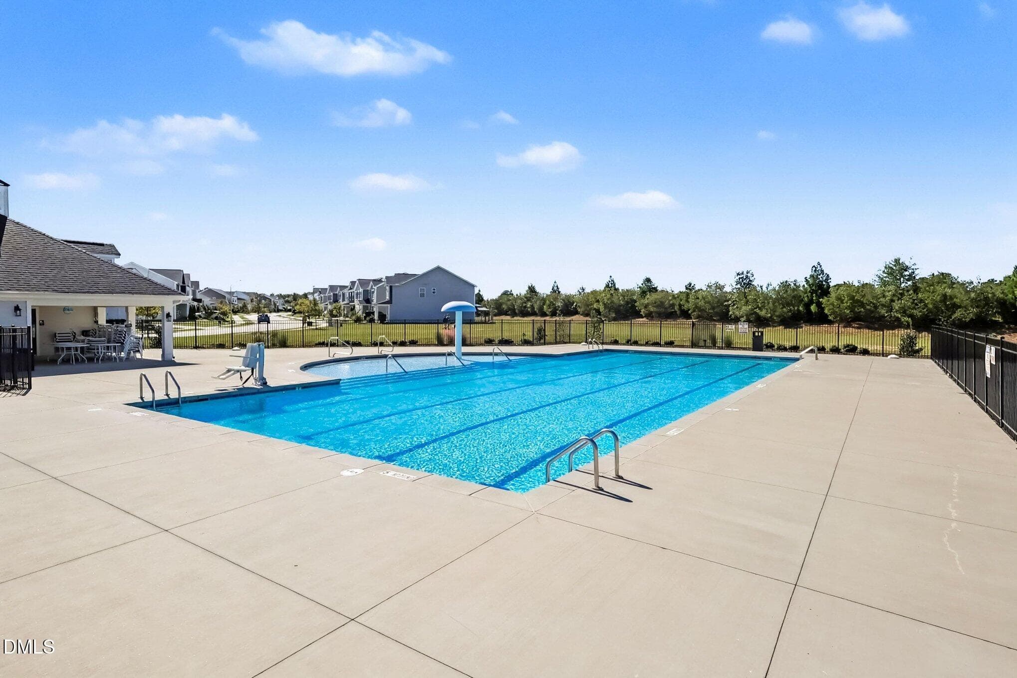032_file_4168 - 944 Briar Gate Drive, Holly Springs, NC 27540, Holly Springs