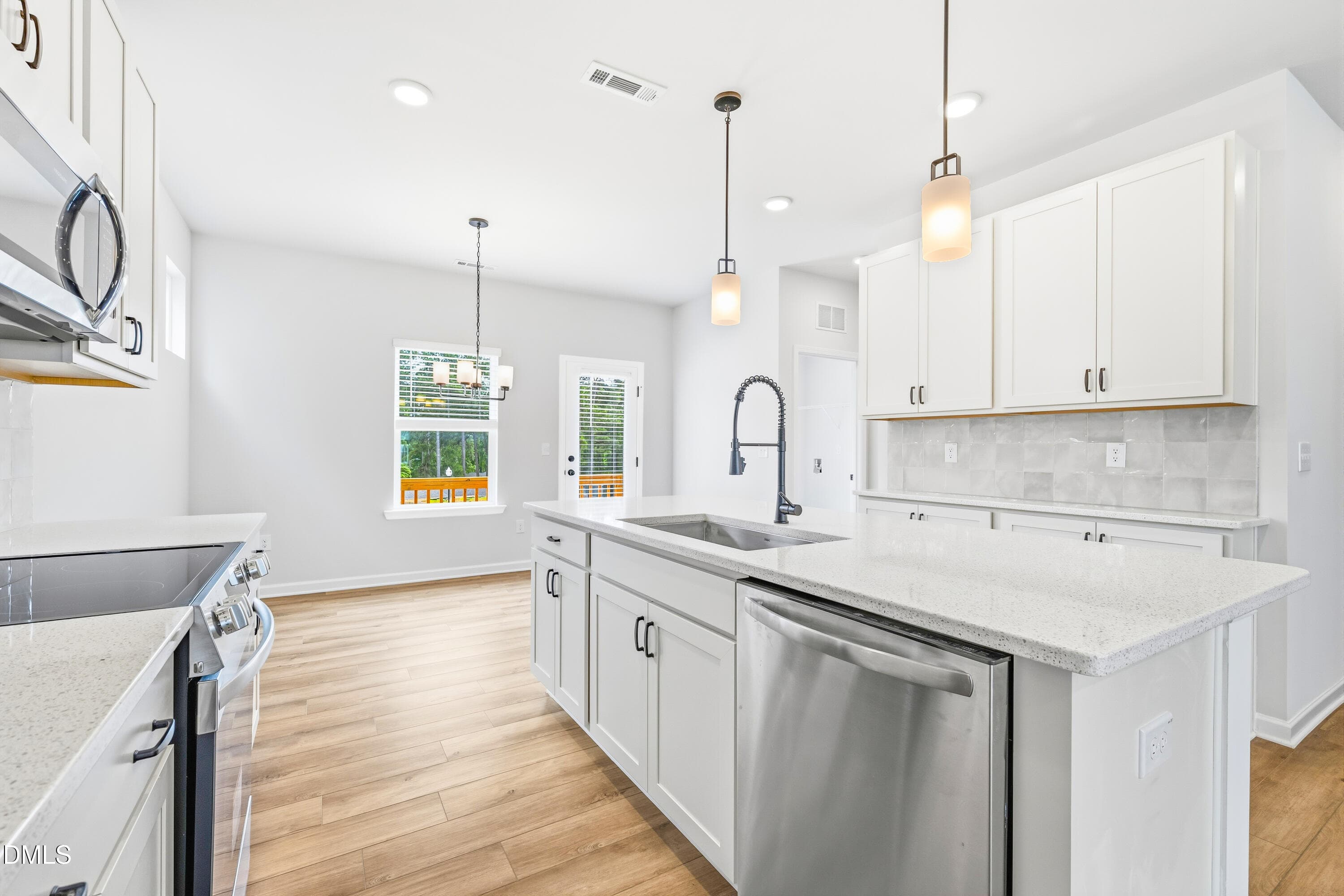 Representational Photo - 706 Orchard Vista Circle, Raleigh, NC 27606, Raleigh