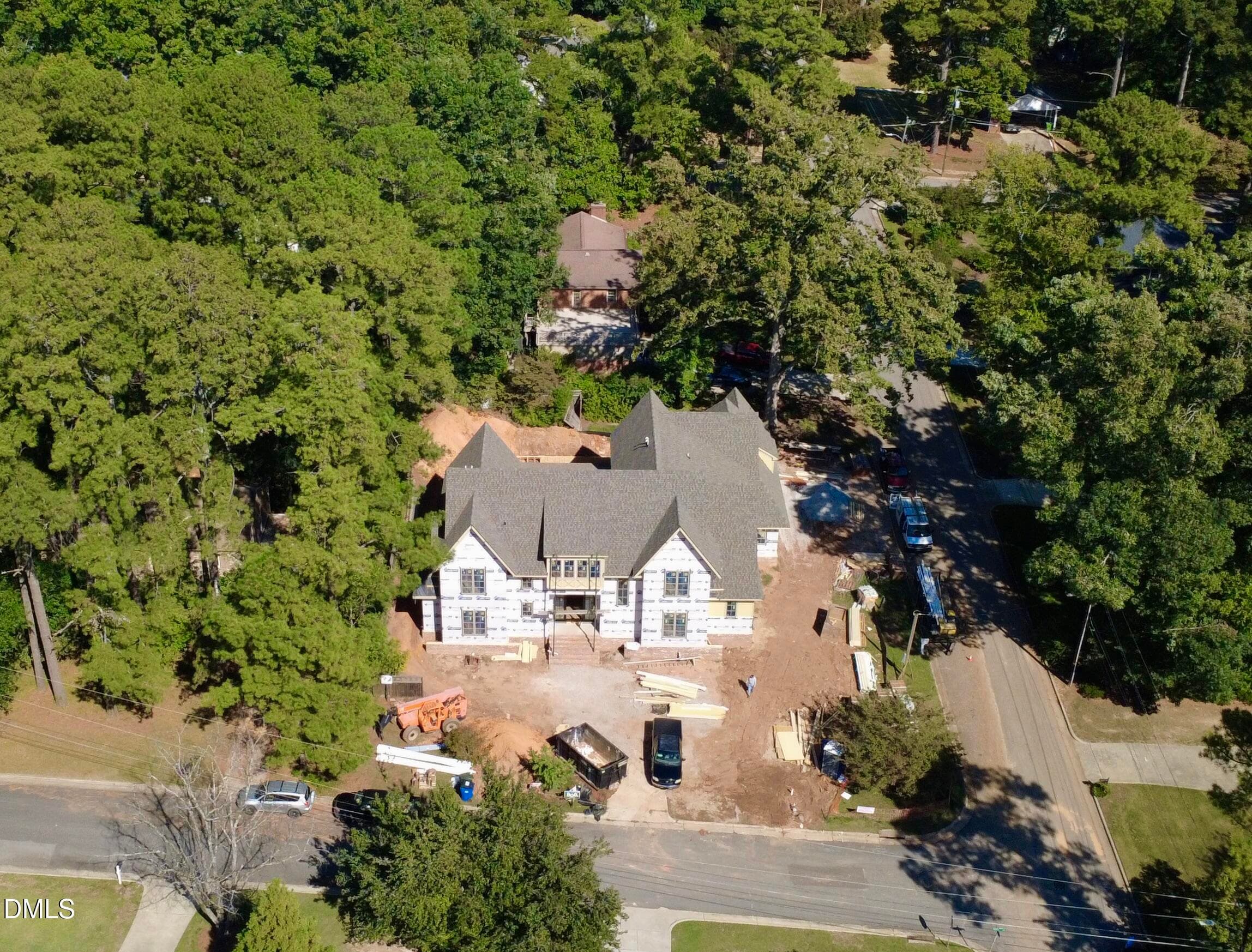 dji_fly_20261013_141710_554_179191550891 - 4500 Wilkes Street, Raleigh, NC 27609