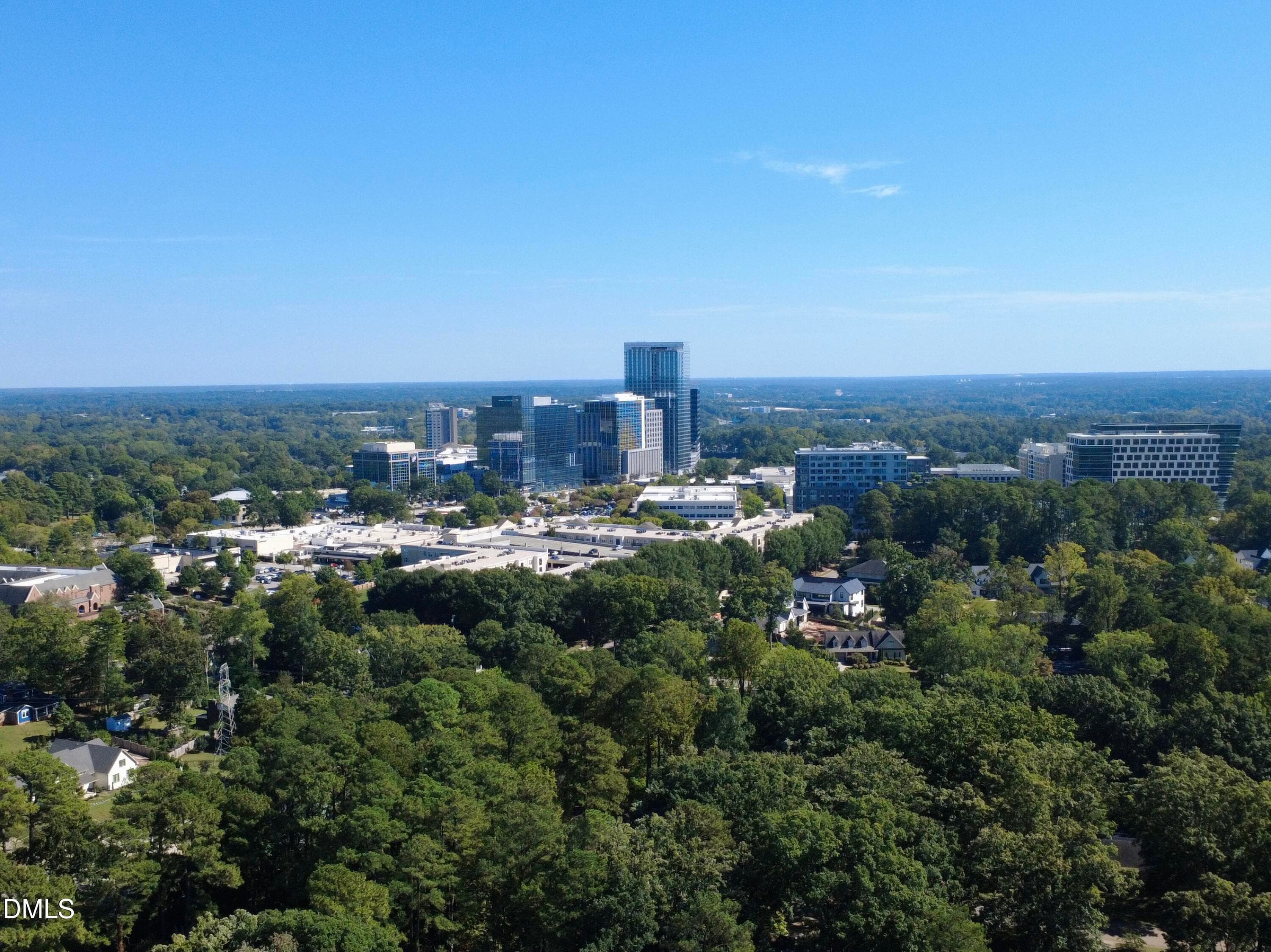 dji_fly_20261013_141752_556_179191550891 - 4500 Wilkes Street, Raleigh, NC 27609