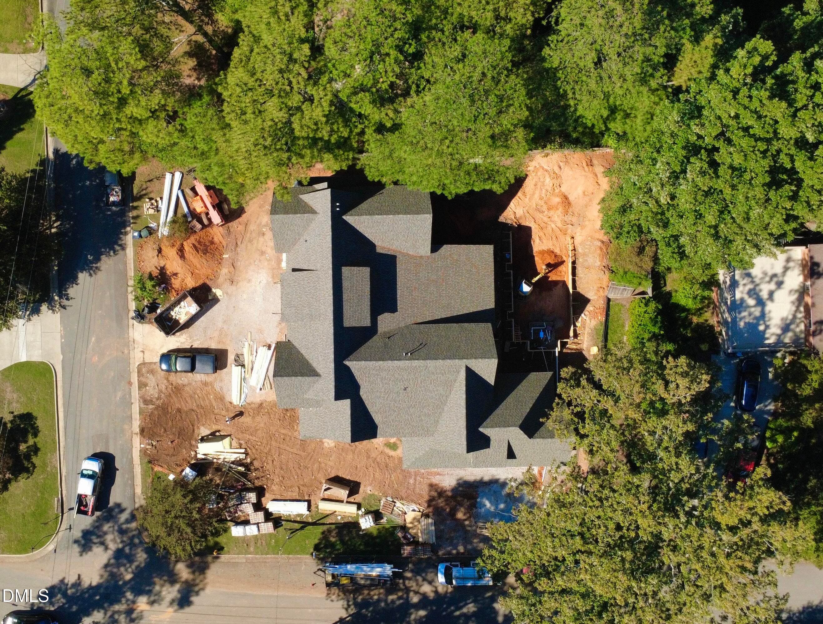 dji_fly_20261013_141824_557_179191558478 - 4500 Wilkes Street, Raleigh, NC 27609