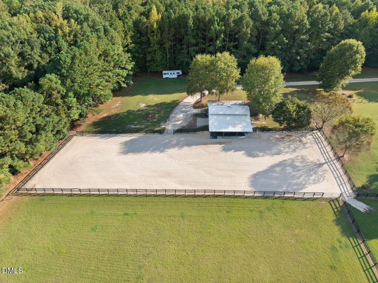 2RvSAFjw - 9701 Oakley Road, Zebulon, NC 27597, Zebulon
