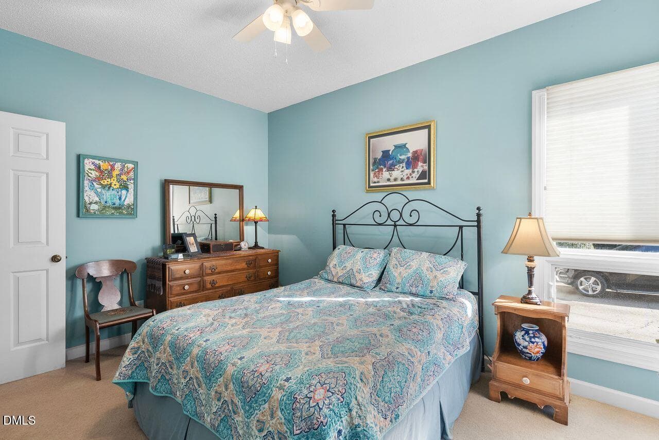 _hxEriFw - 9701 Oakley Road, Zebulon, NC 27597, Zebulon